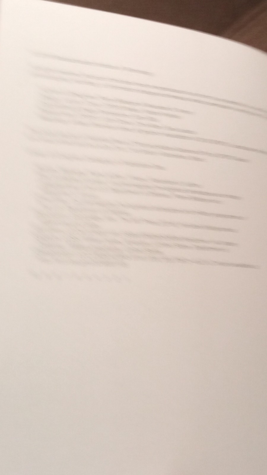 Ecologies of Power Paperback by Pierre Bélanger MIT Press Military Geographies