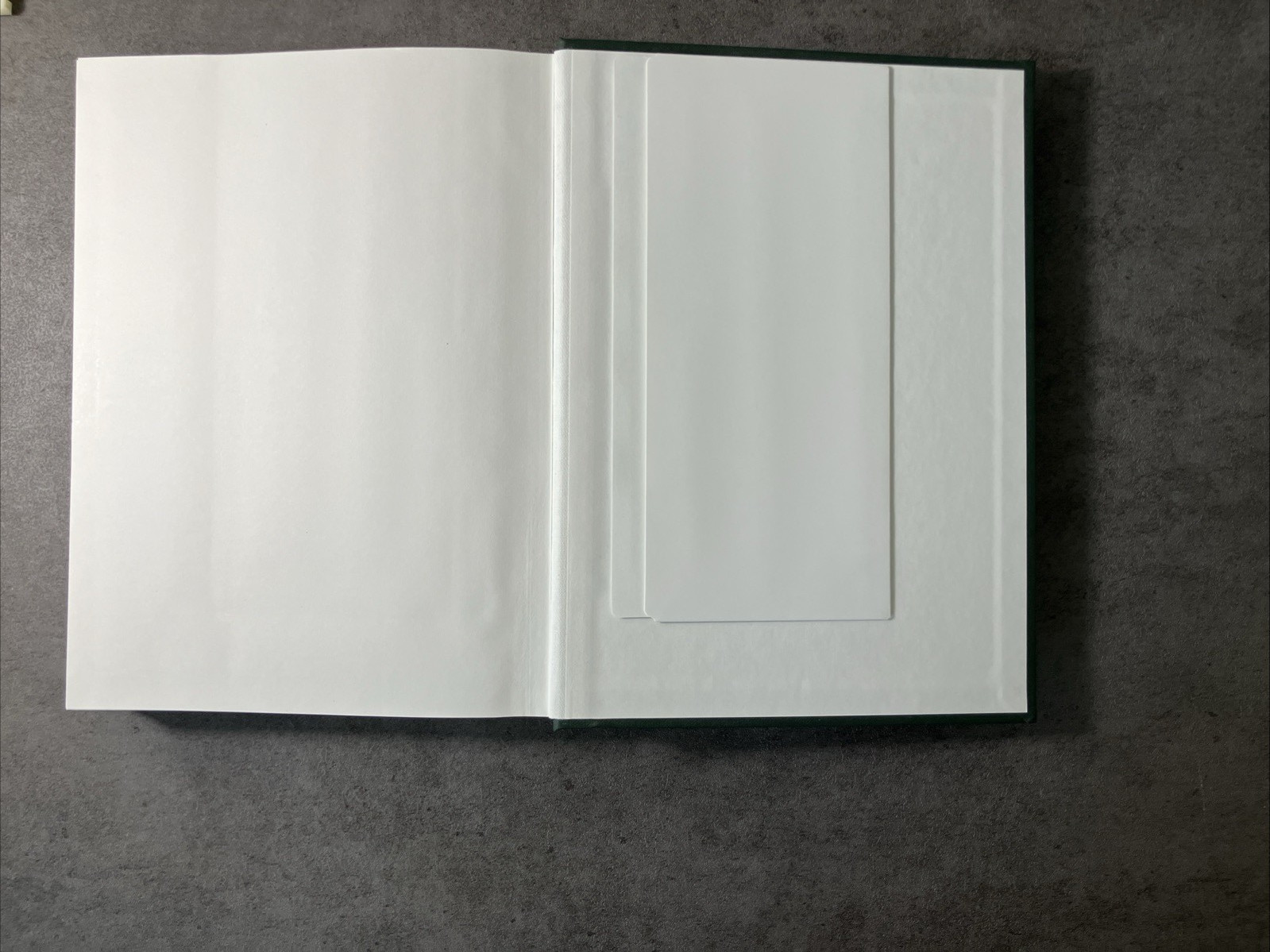 The Law of Property 4th Edition Whitman Burkhart Freyermuth Rule Hornbook 2019
