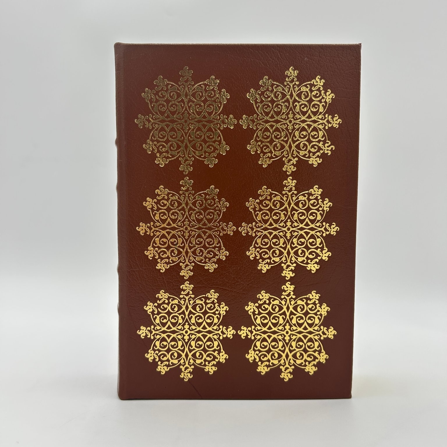Middlemarch George Eliot Collector’s Edition Leather Easton Press Classic Novel