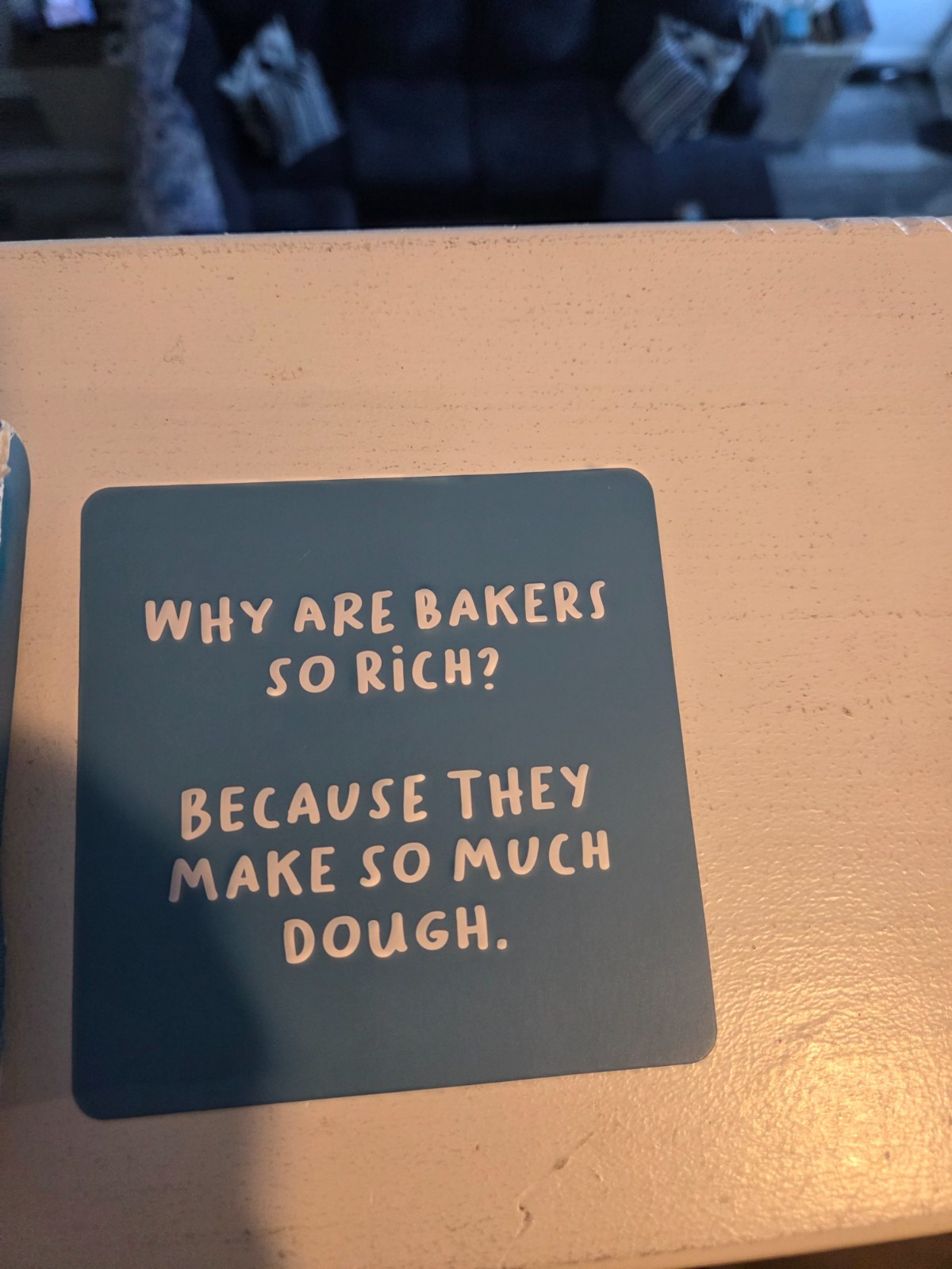 Dad Jokes The Very Best or Worst (60 Dad Jokes)