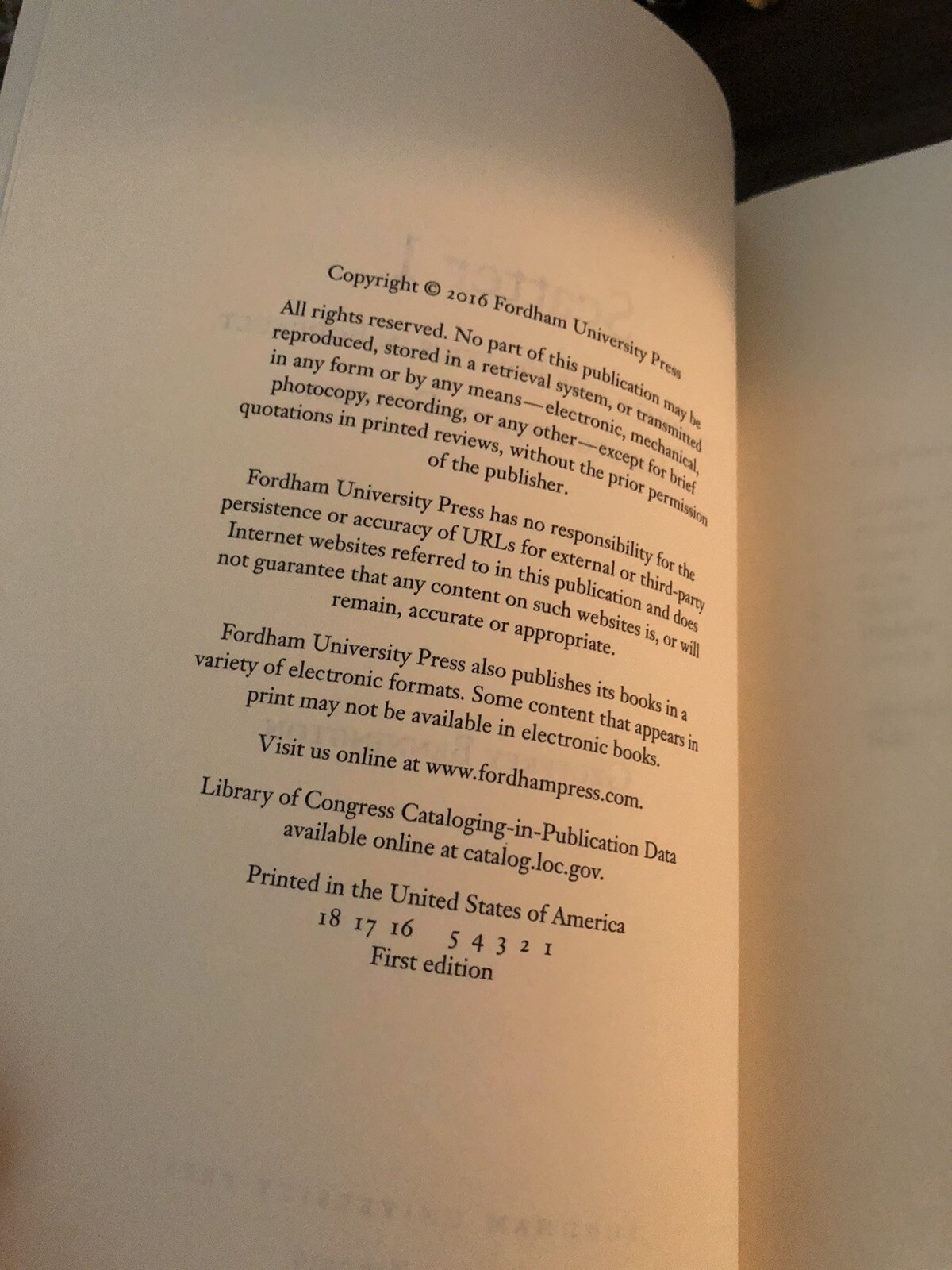 SCATTER 1: THE POLITICS OF POLITICS IN FOUCAULT, By Geoffrey Bennington