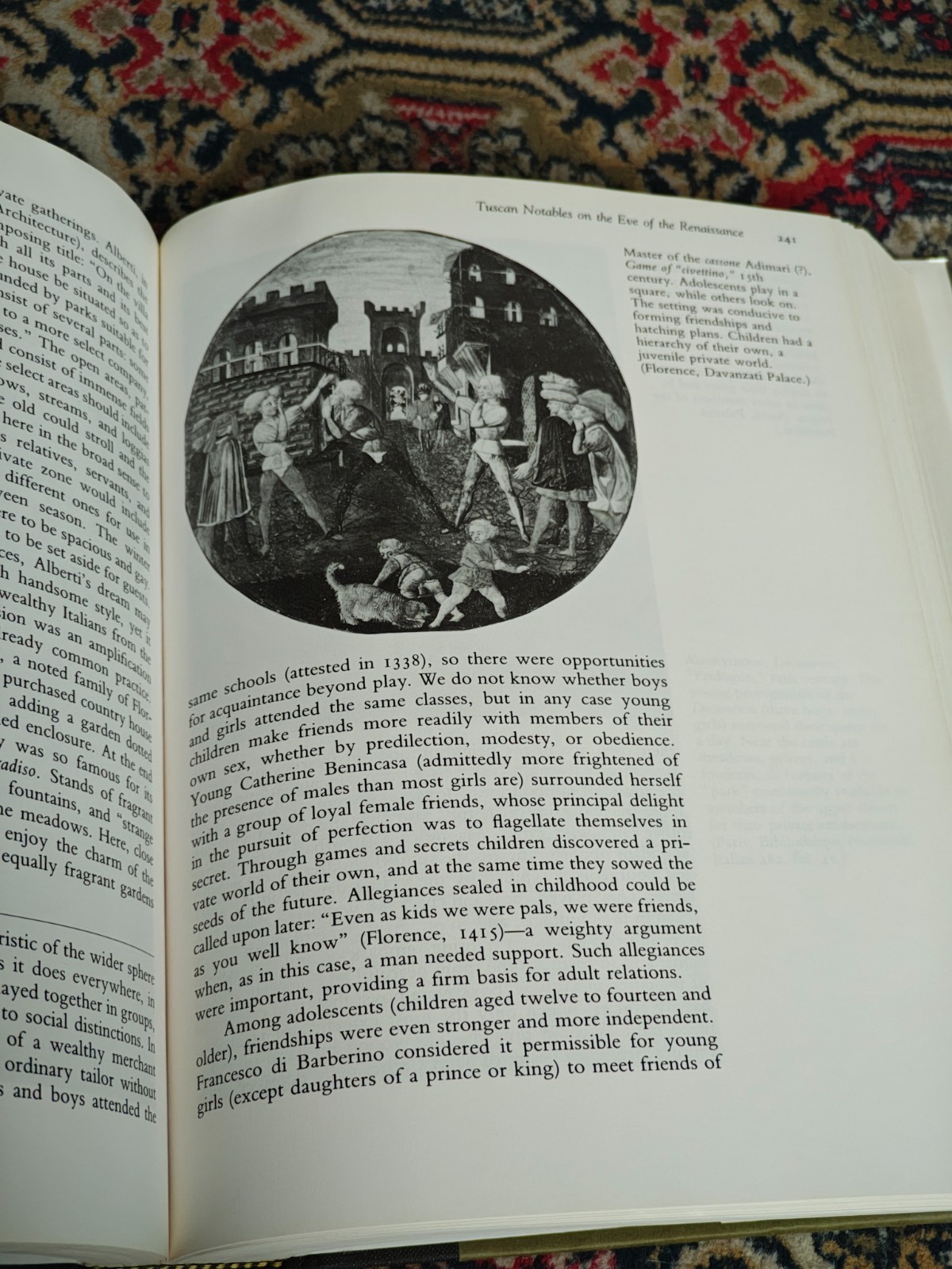Lot of Books on Medieval History, Literature, Sociology (Roland,Andalusia,Spain)