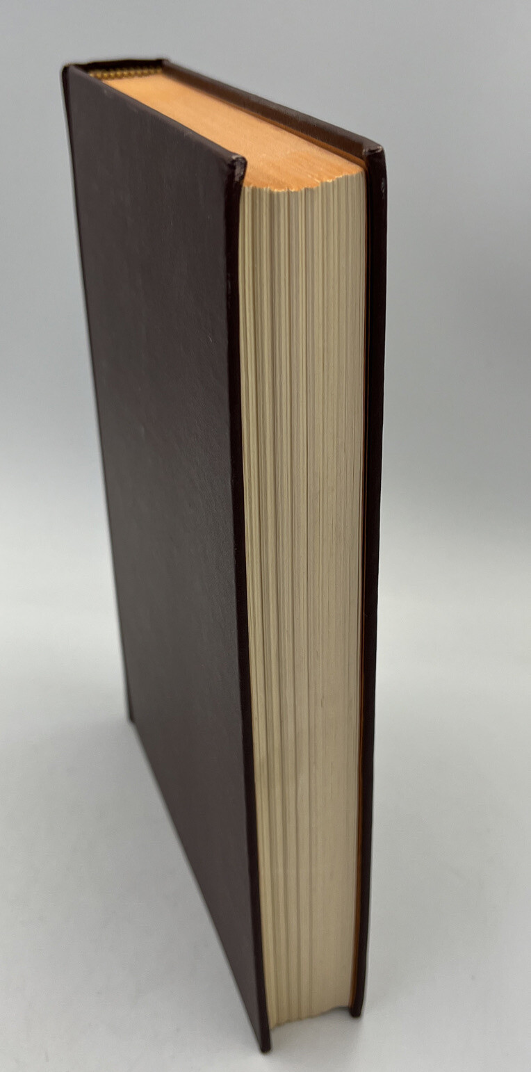How Psychotherapy Heals by Richard Chessick, MD (1969), Hardcover