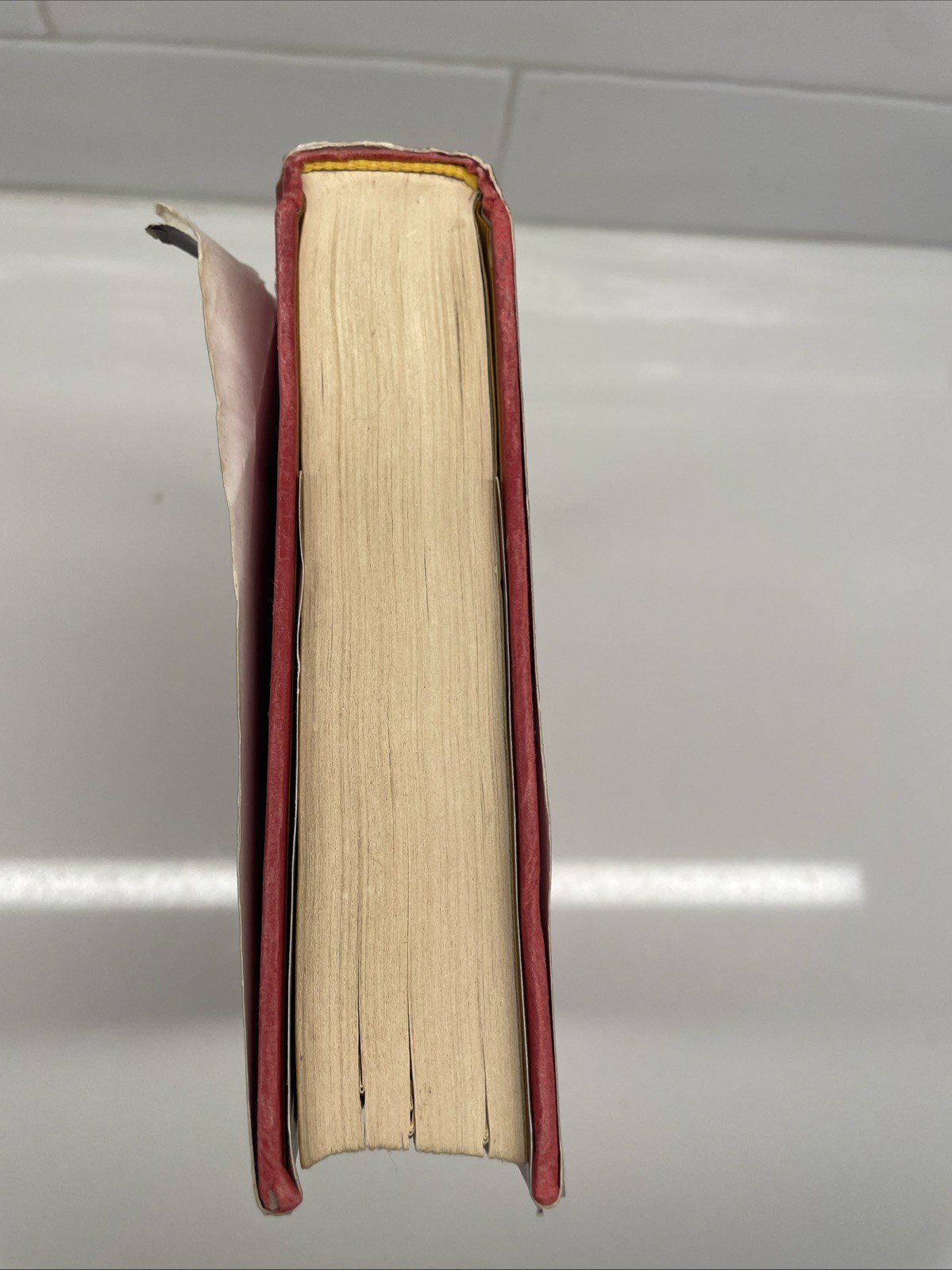 Catching Fire by Suzanne Collins 1st Edition 2009 Hardcover