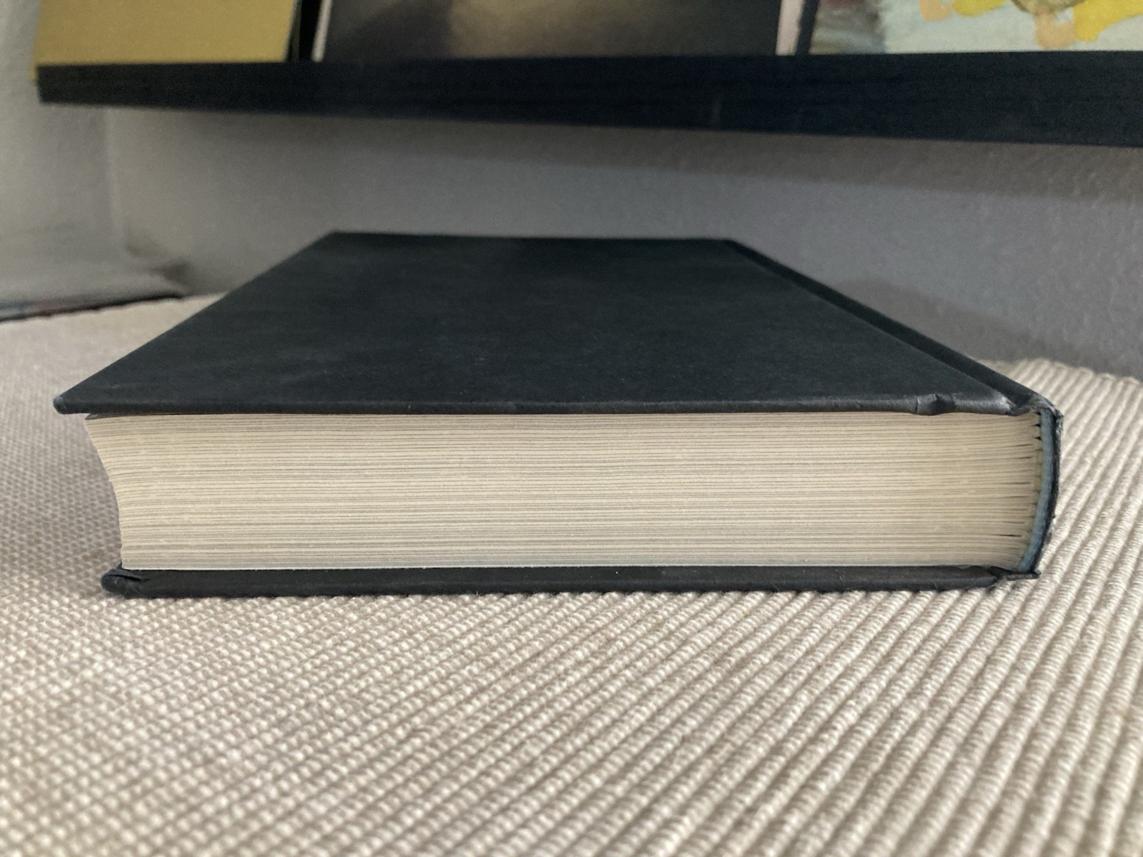 Throne of Glass by Sarah J Maas – 1st Edition/Later Print, OOP Cover!