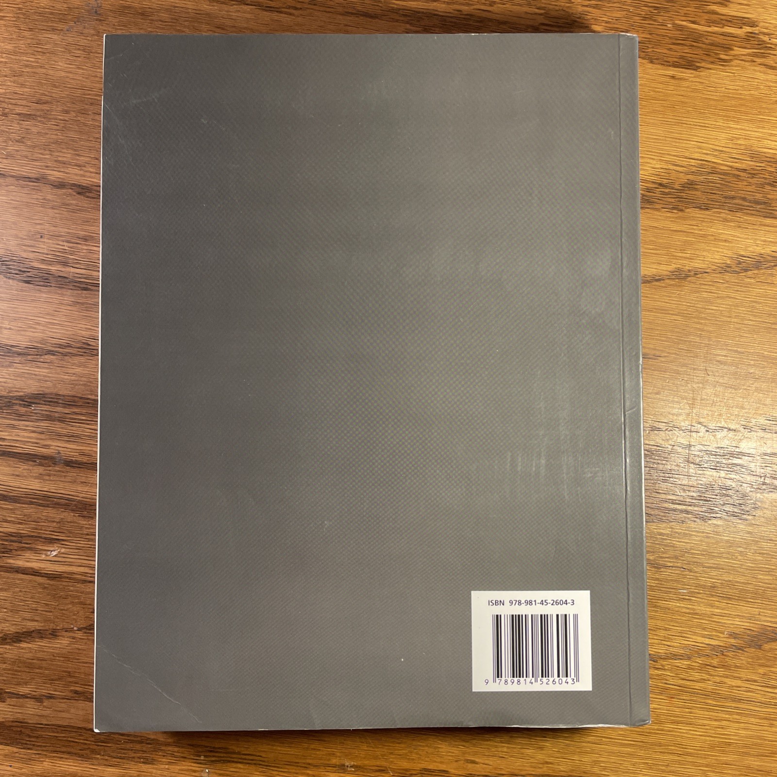 Statics and mechanics of materials by R C Hibbeler Fouth SI Edition Pearson