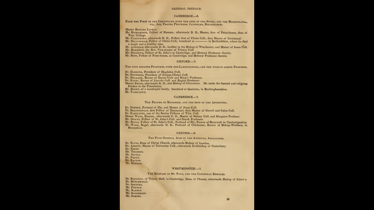 Adam Clarke’s Commentary on the Whole Bible – 6 Volumes (PDF E-Book) on CD-ROM