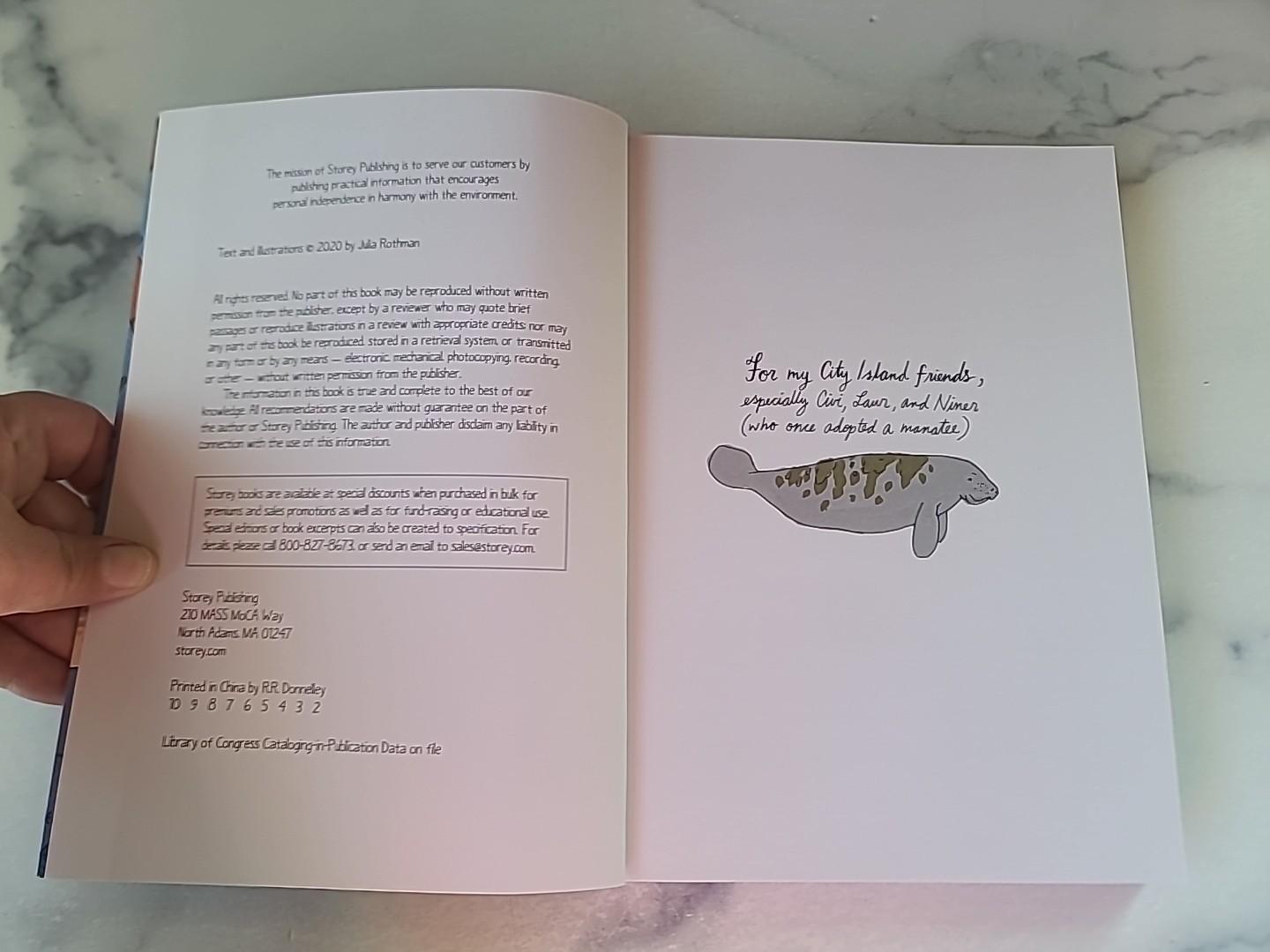Julia Rothman Collection : Farm Anatomy, Nature Anatomy, and Food Anatomy by…