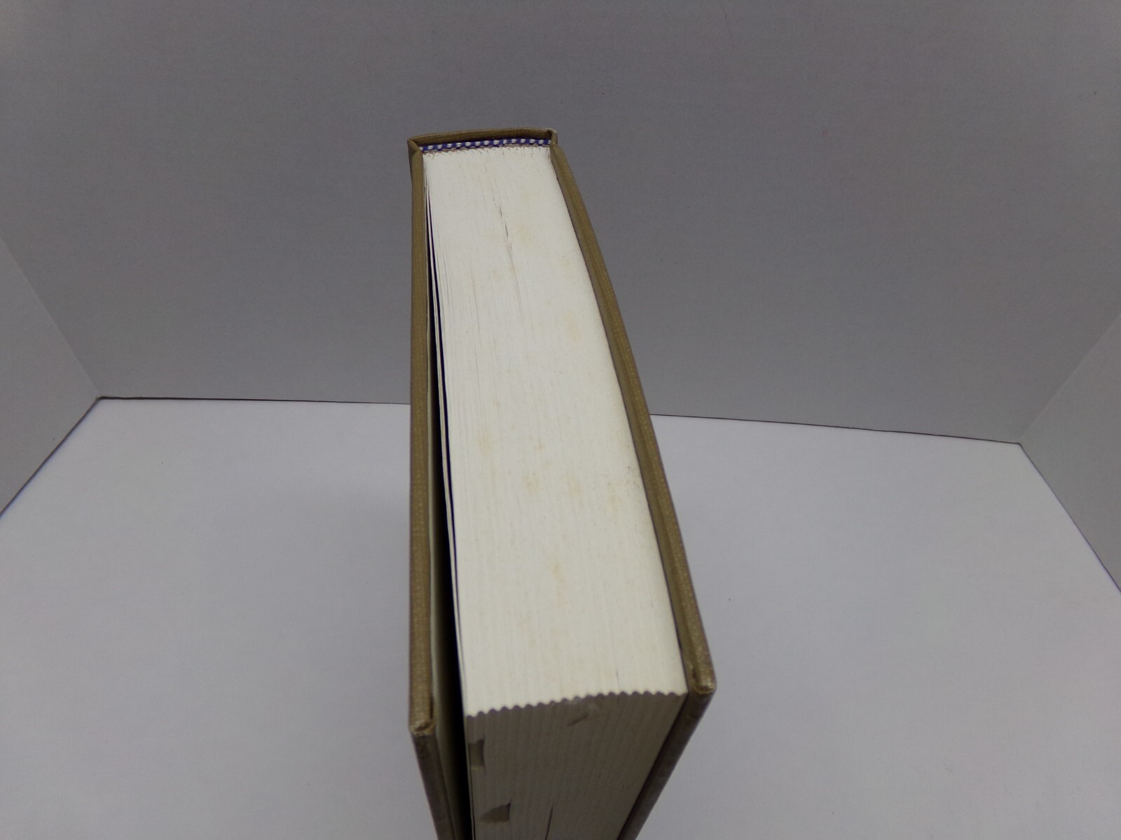 Tennessee decisions 920-924 Court Rules S.W.2d Hardback Law Book Burson 31 TN311