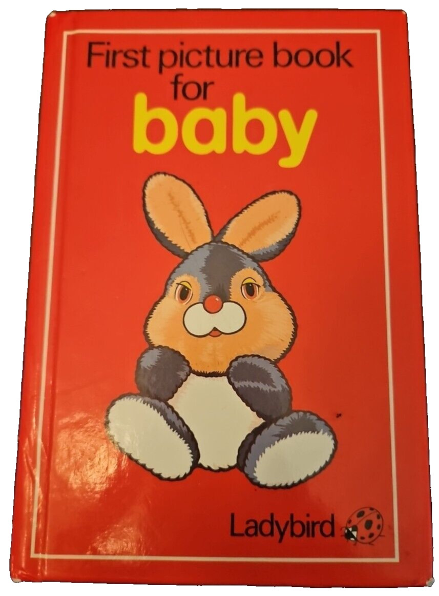 Lot of 13 Assorted Children’s Board Books – Random Selection! bedtime stories