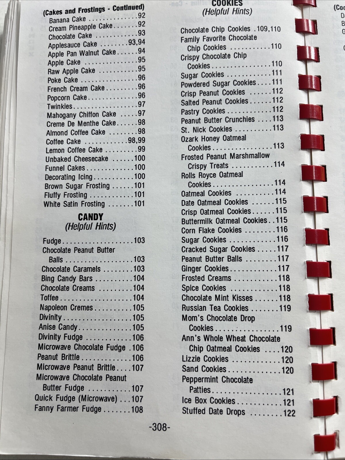 Alvord Iowa IA cook book ethnic history Swedish Vintage 1993 Dutch German cookie