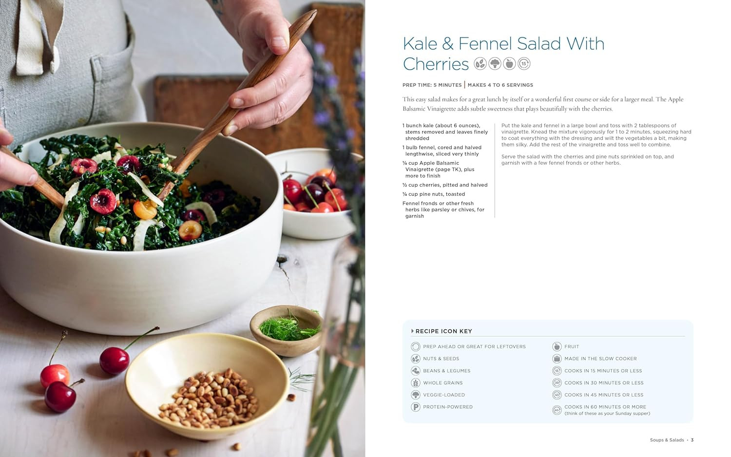 The Blue Zones Kitchen One Pot Meals: 100 Recipes to Live to 100