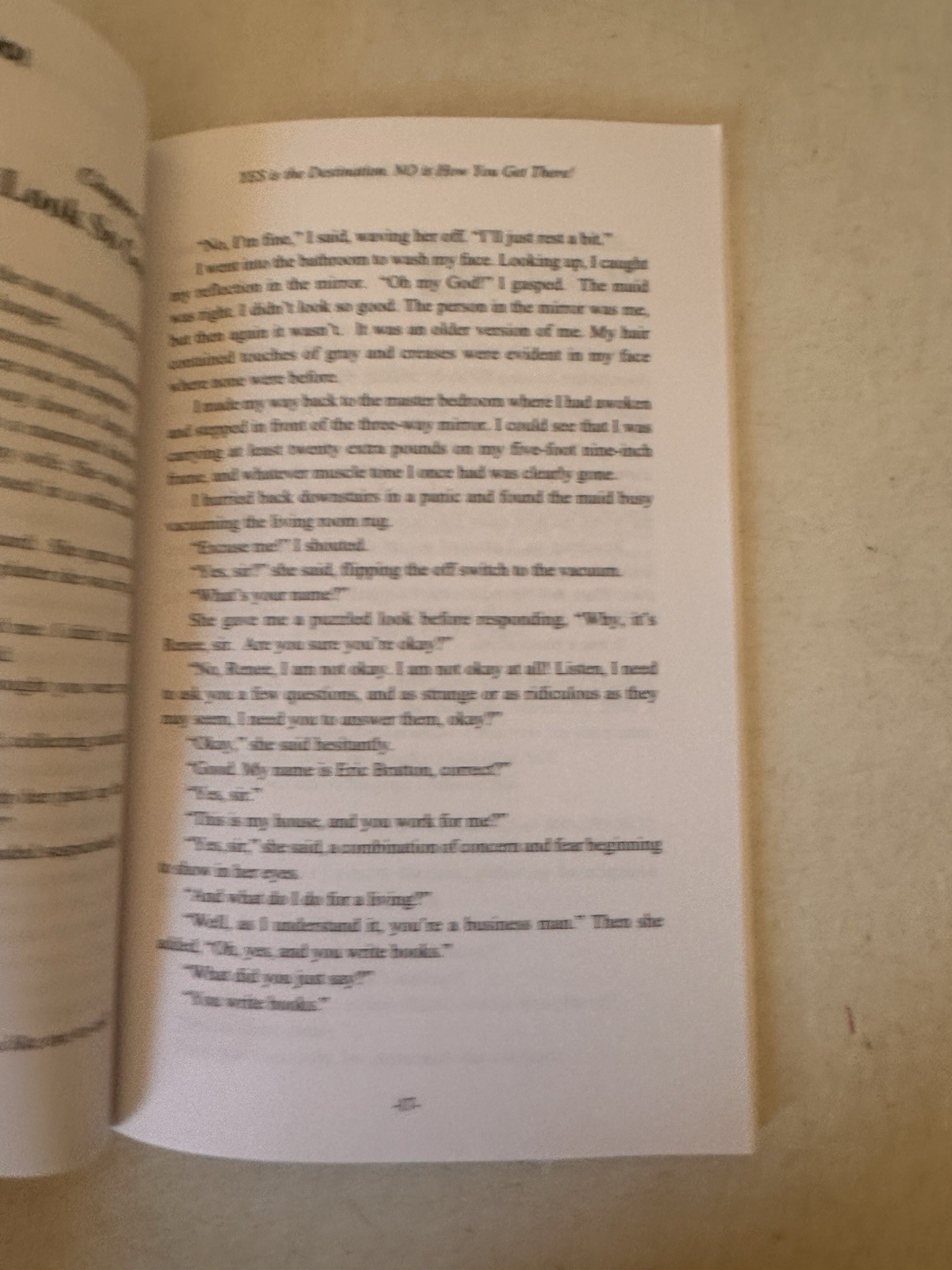 Go for No! : Yes Is the Destination, No Is How You Get There by Andrea Waltz …