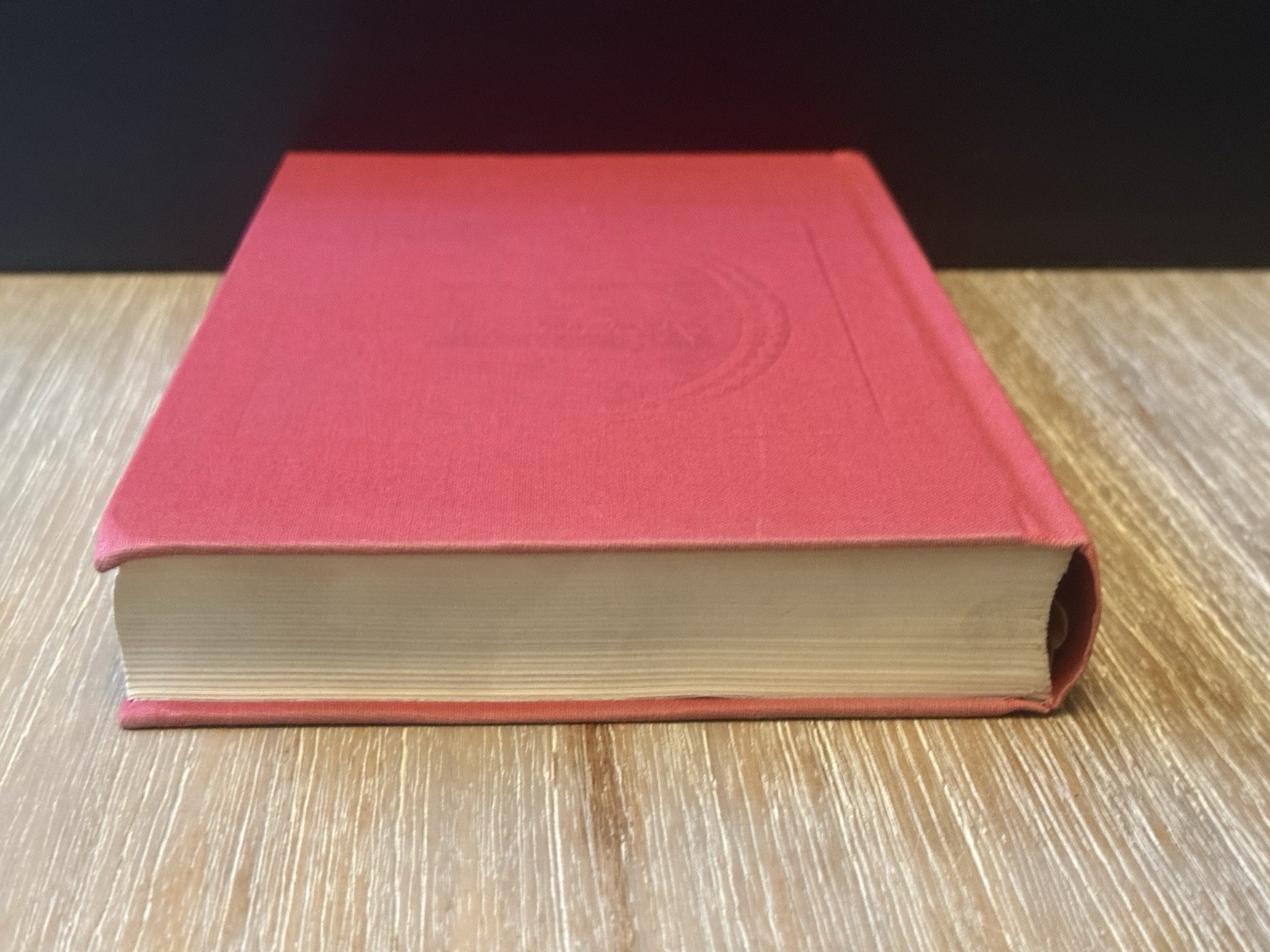 The Neverending Story by Michael Ende 1983 HC / DJ / First Edition