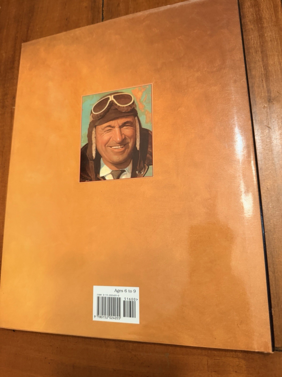 Will Rogers : An American Legend by Frank Keating (2002, Hardcover)