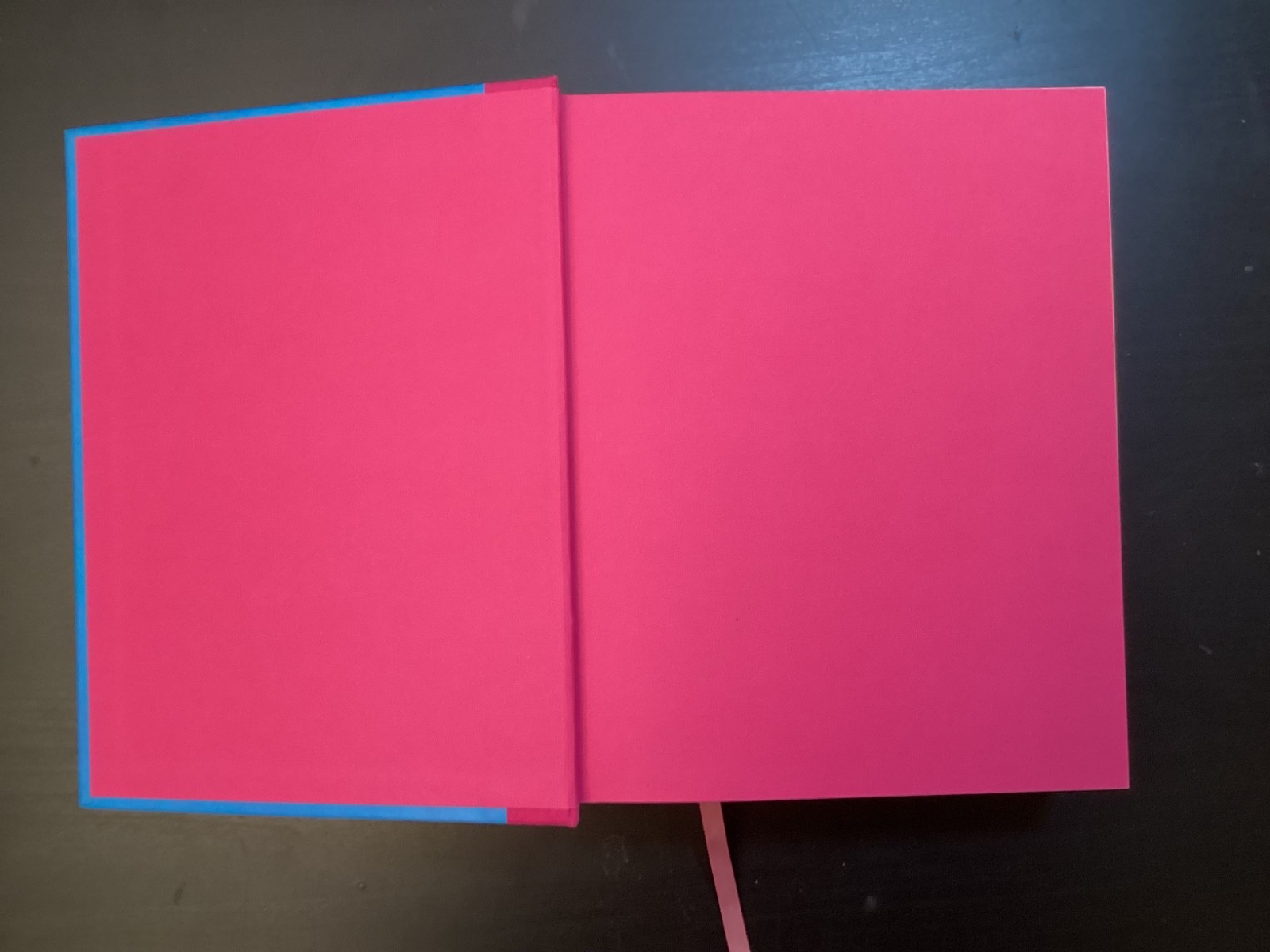 365 Day-by-Day Pin-Up Dian Hanson (2012, Hardcover Taschen)