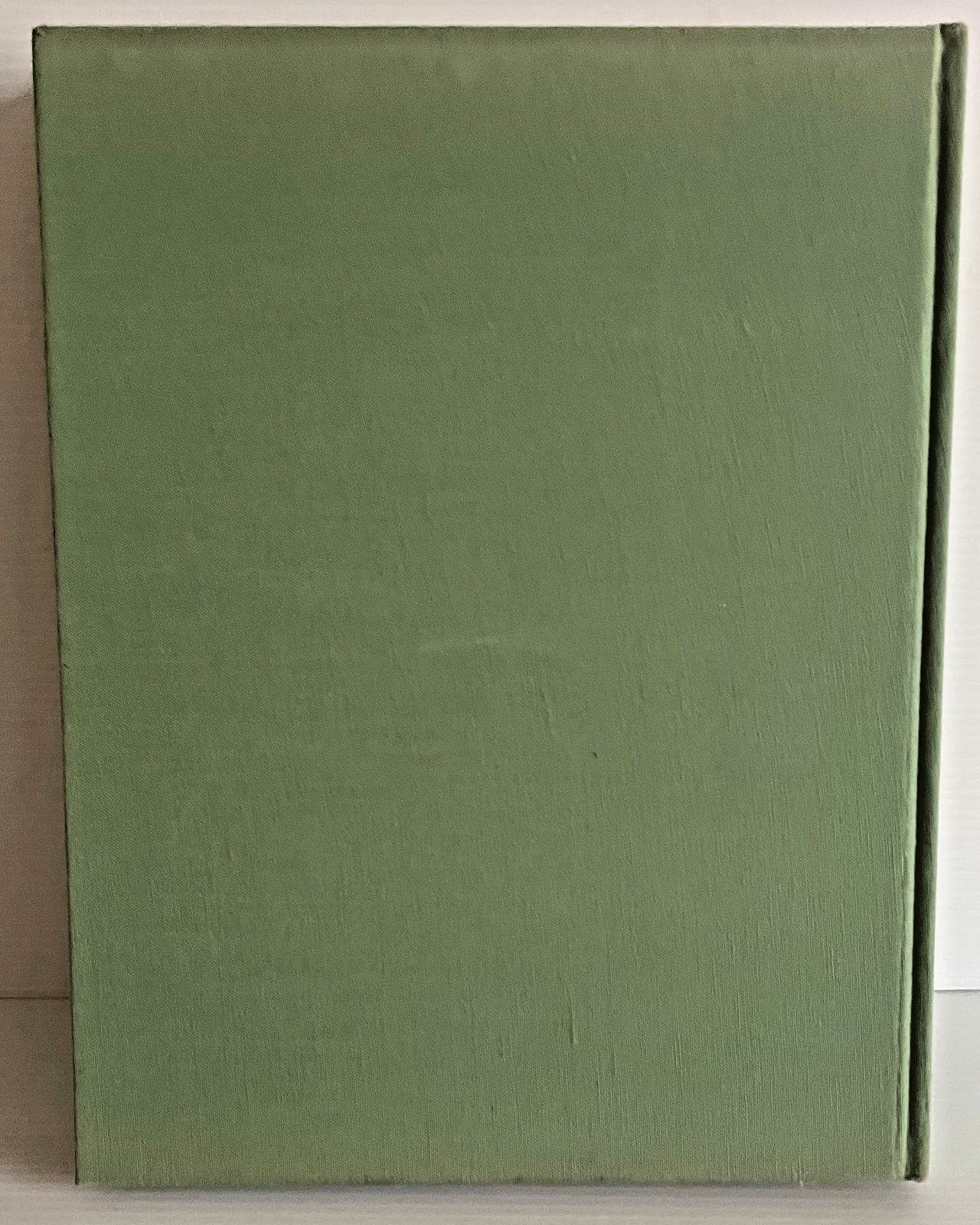 Living Trees of the World by T.H. Everett 315 Pages Doubleday 1973