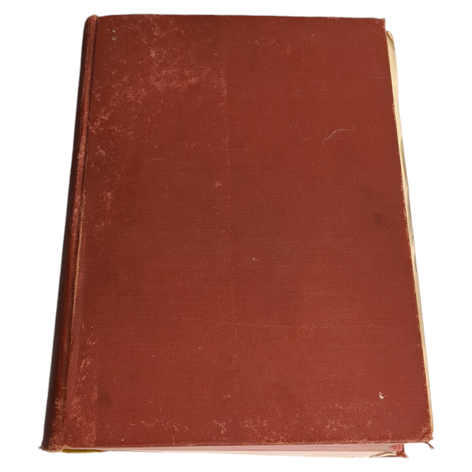Journal of the American Medical Association Vol 103 July-Dec 1934 – 2112 Pages