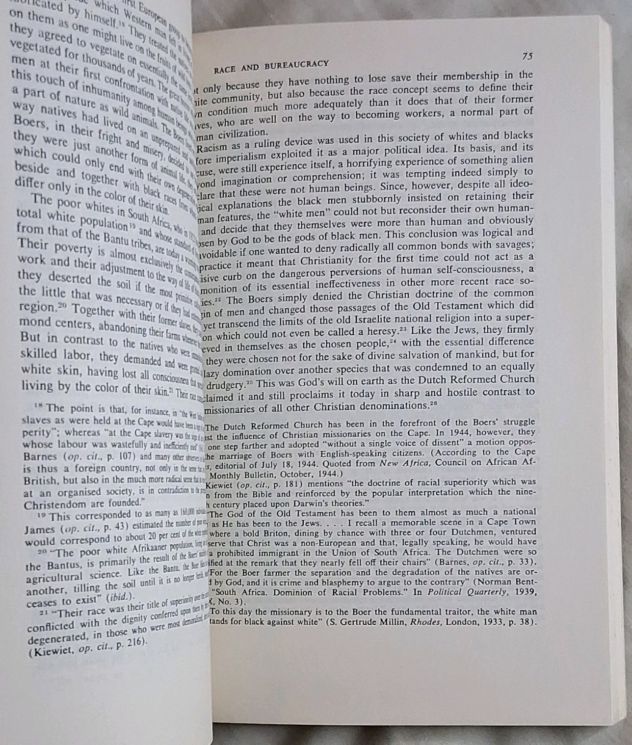 Hannah Arendt The Origins of Totalitarianism Trilogy PB Set 1970 HB 131-133