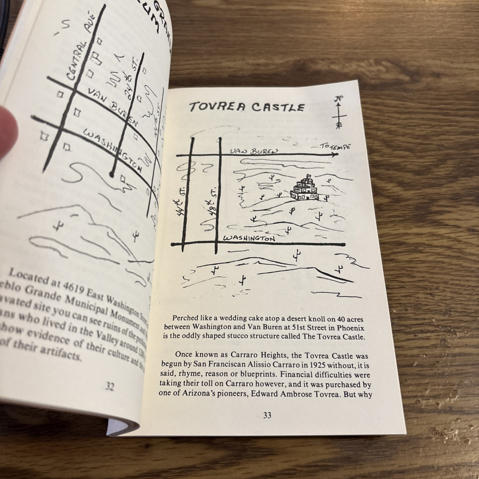 More Short Excursions in Alaska , Howard Bloomer 1979 PB, 61 Pages