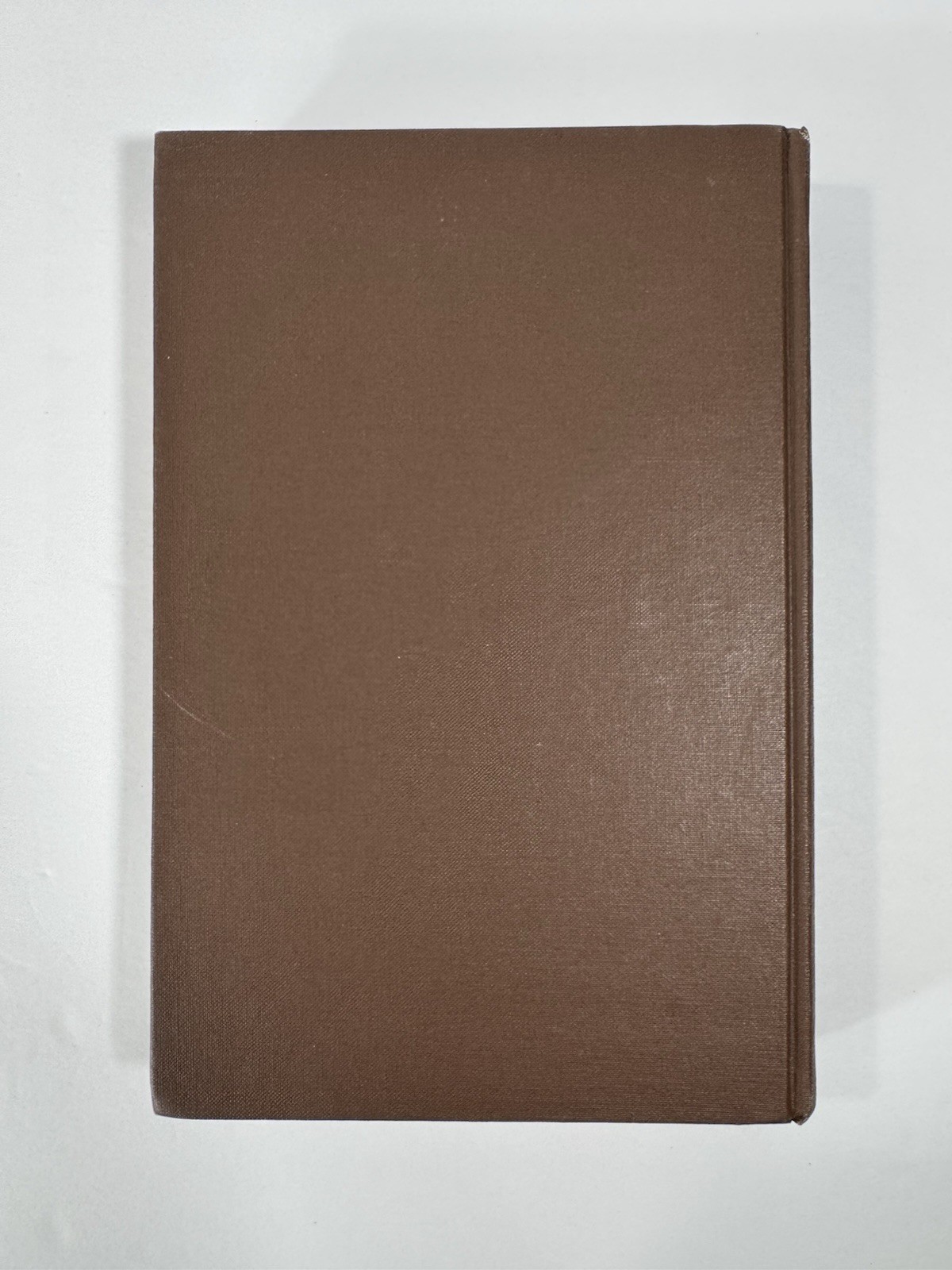Principles and Practices of Embalming, 5Th Edition