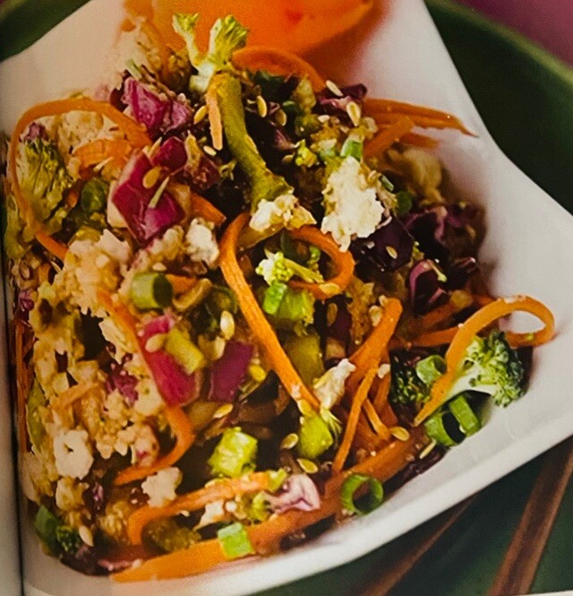 Healthy Bundle – The China Study And The China Study All- Star Recipes