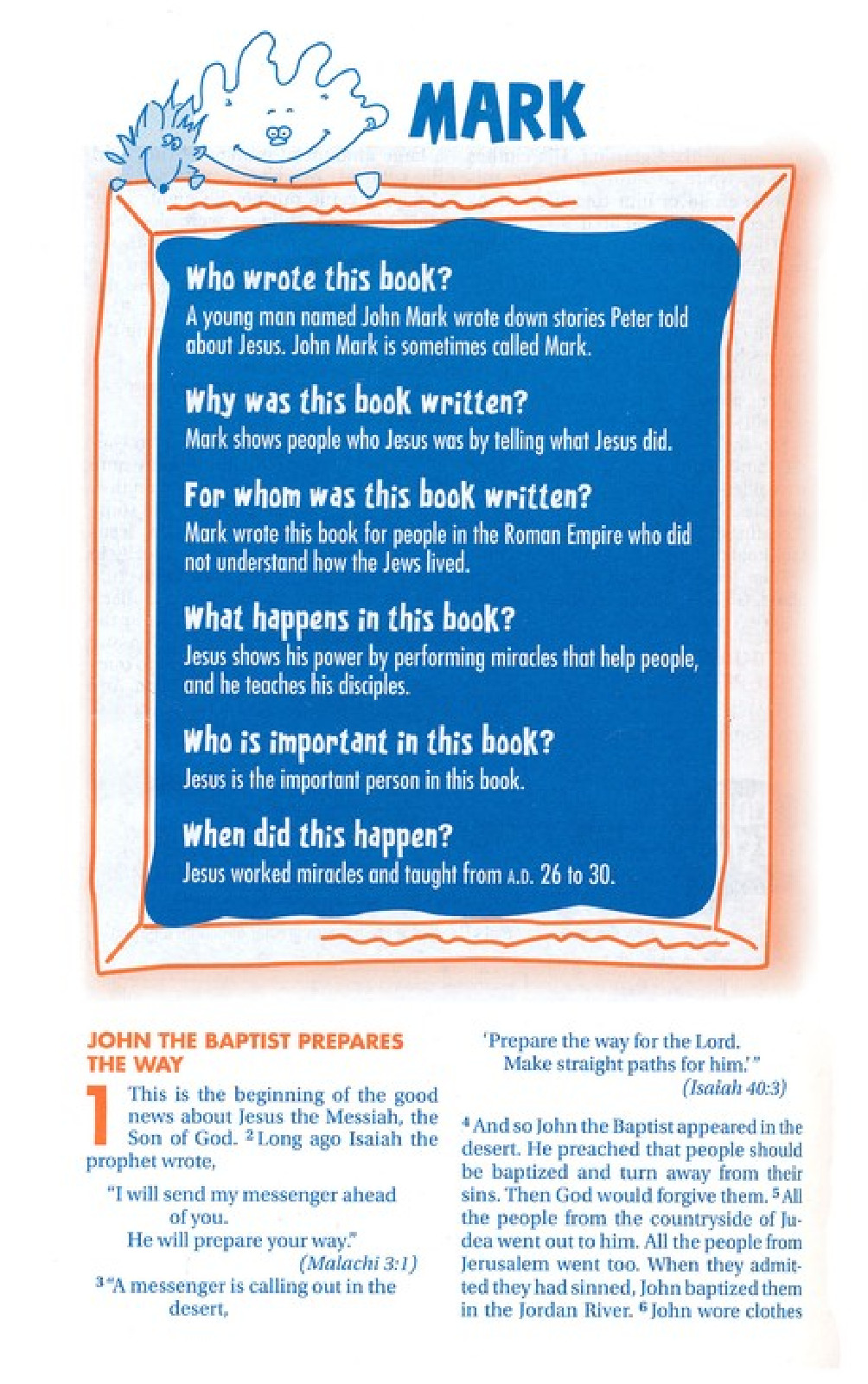 NIrV Kids’ Quest Study Bible Answers to 500 Questions BRAND NEW in Shrink Wrap!!