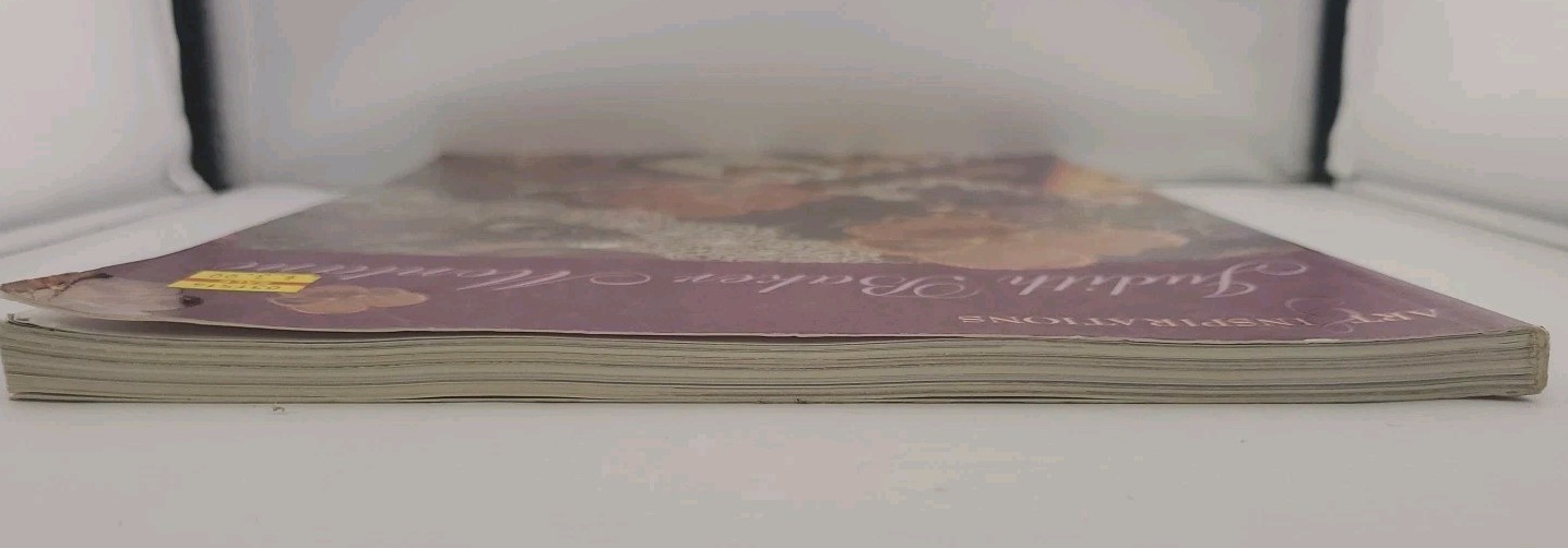 Judith Baker Montano : Art and Inspirations by Judith Baker Montano (1998,…