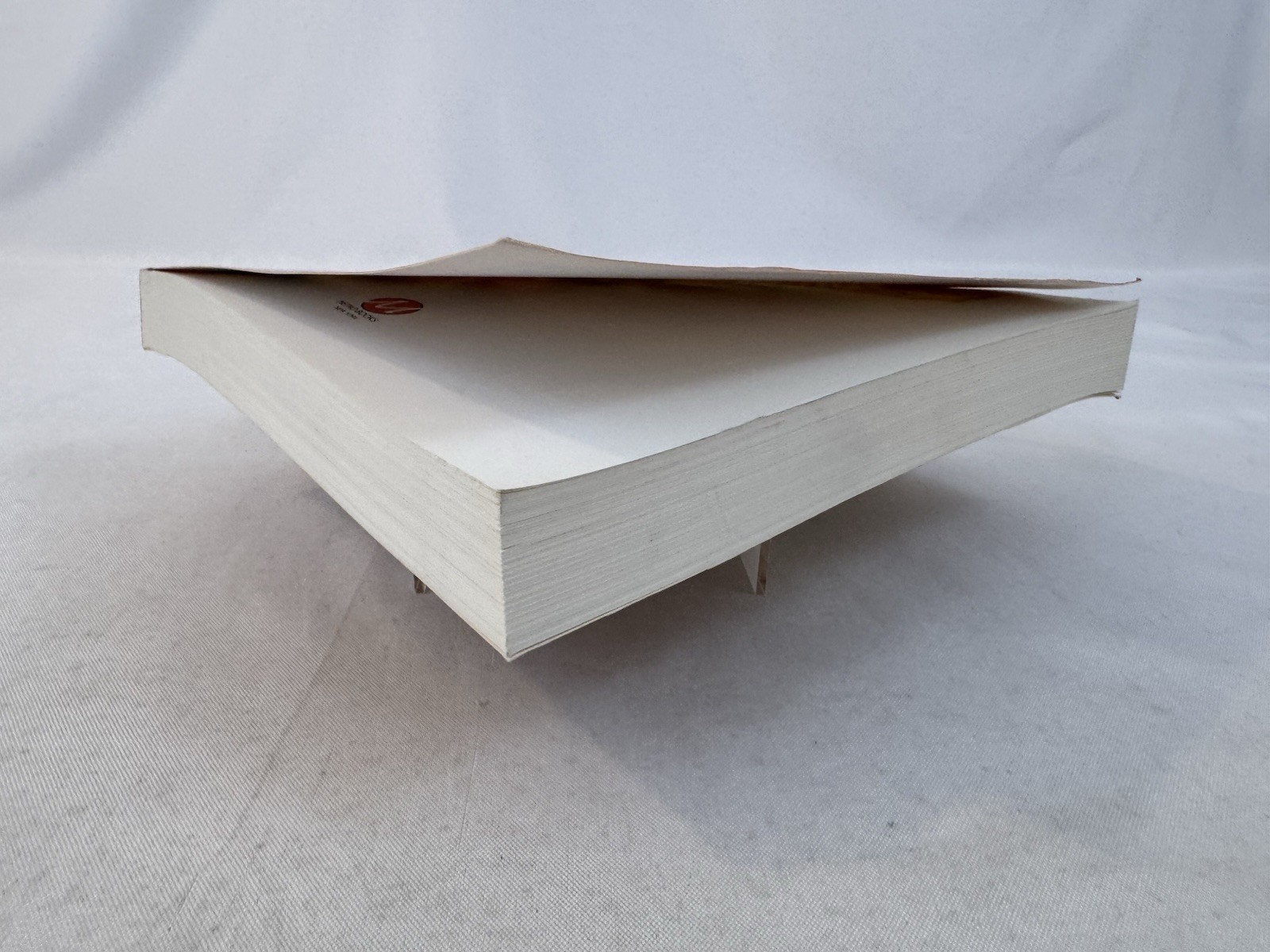 Favorite Brand Name Classic Recipe Collection – Unknown Binding – GOOD
