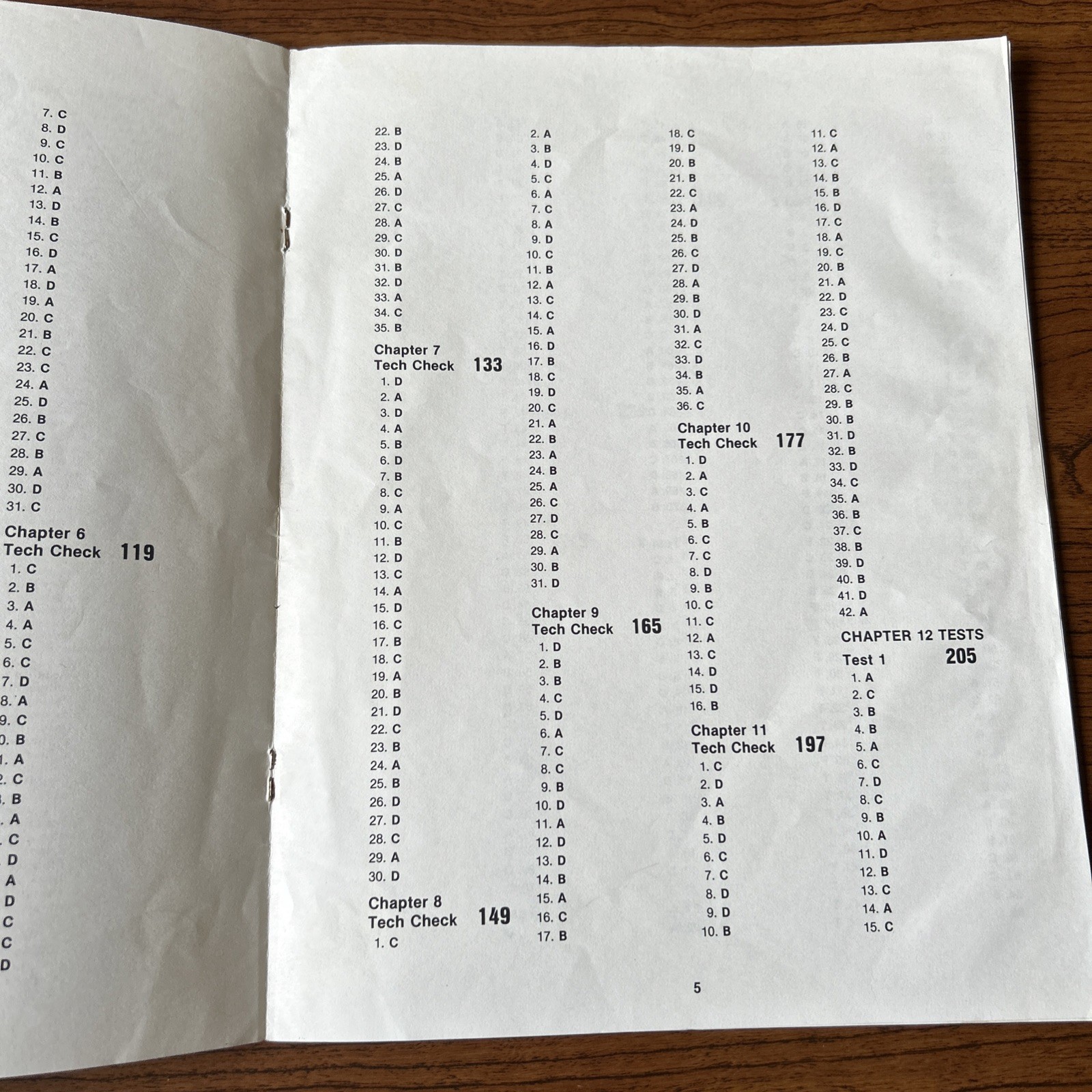 High Pressure Boilers by Frederick Steingress & Harold Frost w/ Instructor Guide