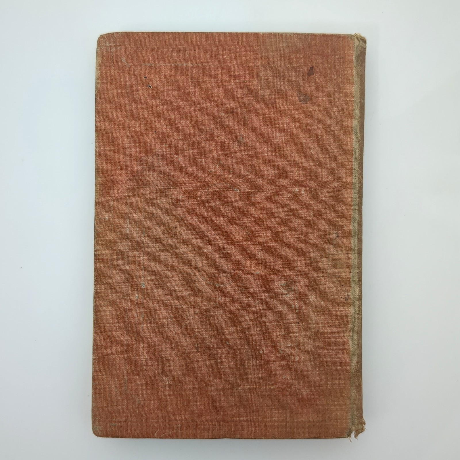 Alicia and Her Aunt Moral Fiction Hardcover Book Mrs Hofland 1800s
