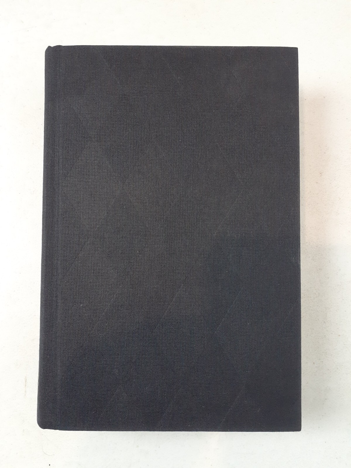 Harry Potter And The Half Blood Prince Deluxe Edition Hardcover With Slipcase