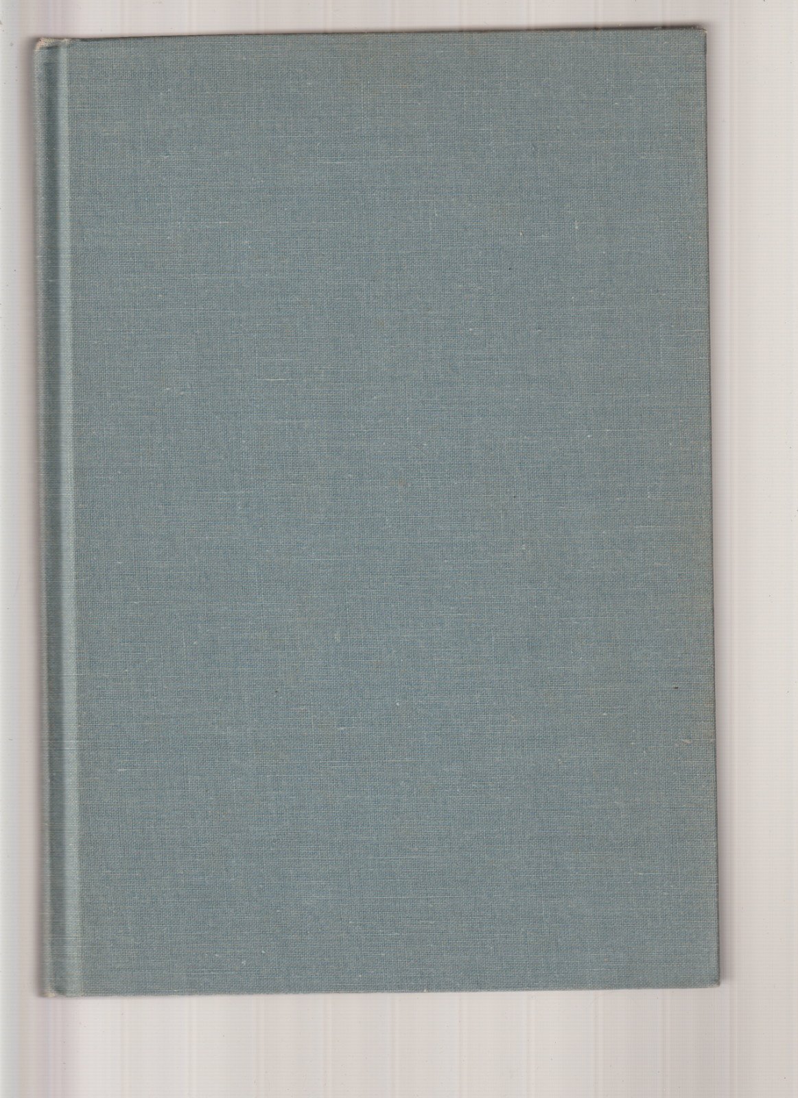 Weather For The Mariner HB/NoDJ Naval Institute Press 1982 3rd William Kotsch