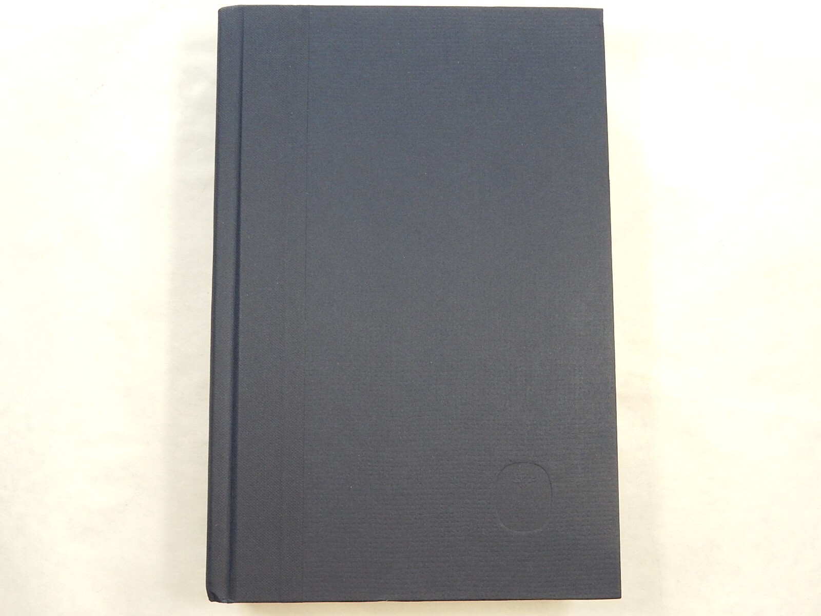 American Moonshot: John F. Kennedy & the Space Race by Douglas Brinkley, SIGNED