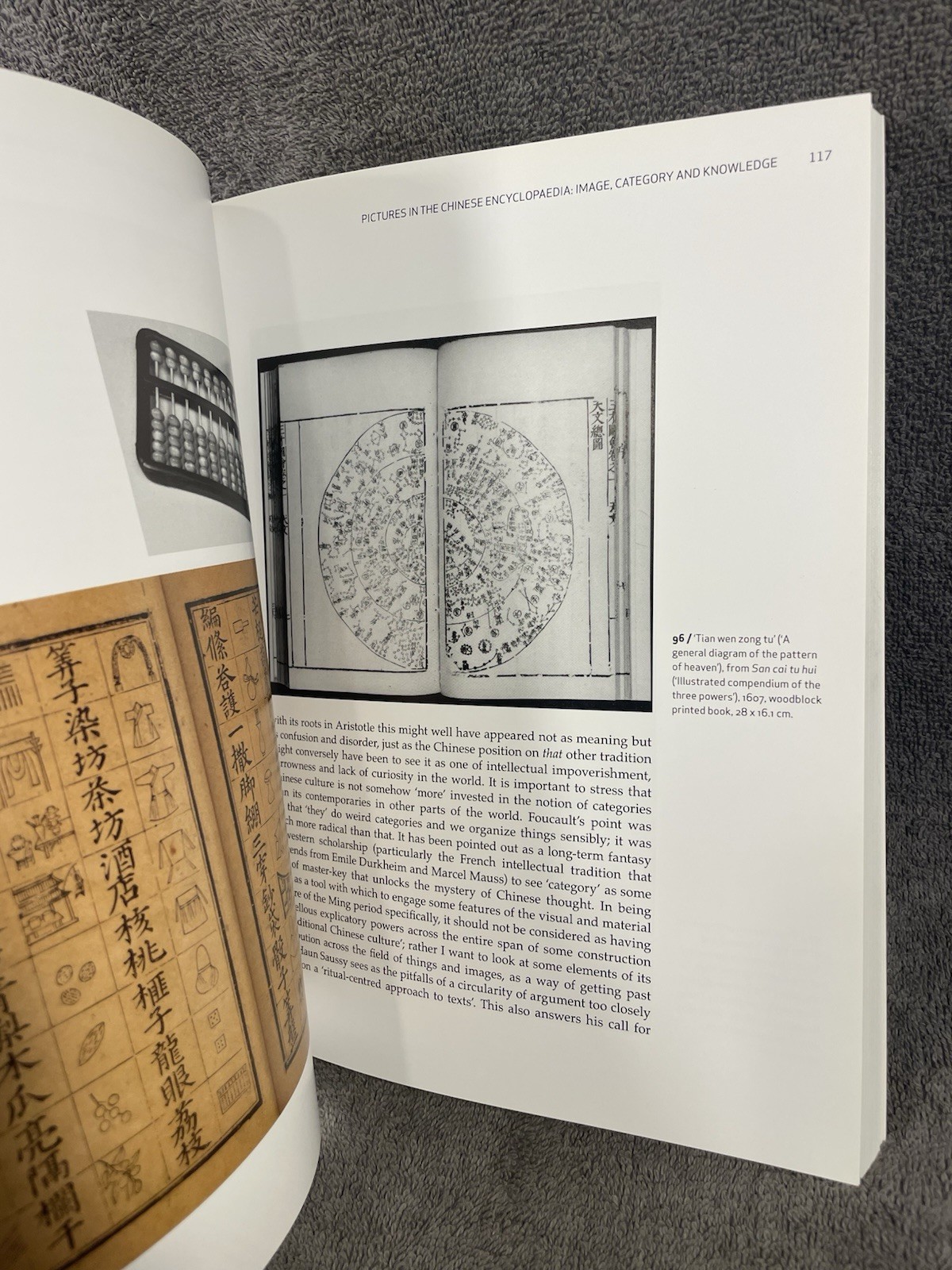 Craig Clunas Empire of Great Brightness Cultures of Ming China 1368-1644 PB