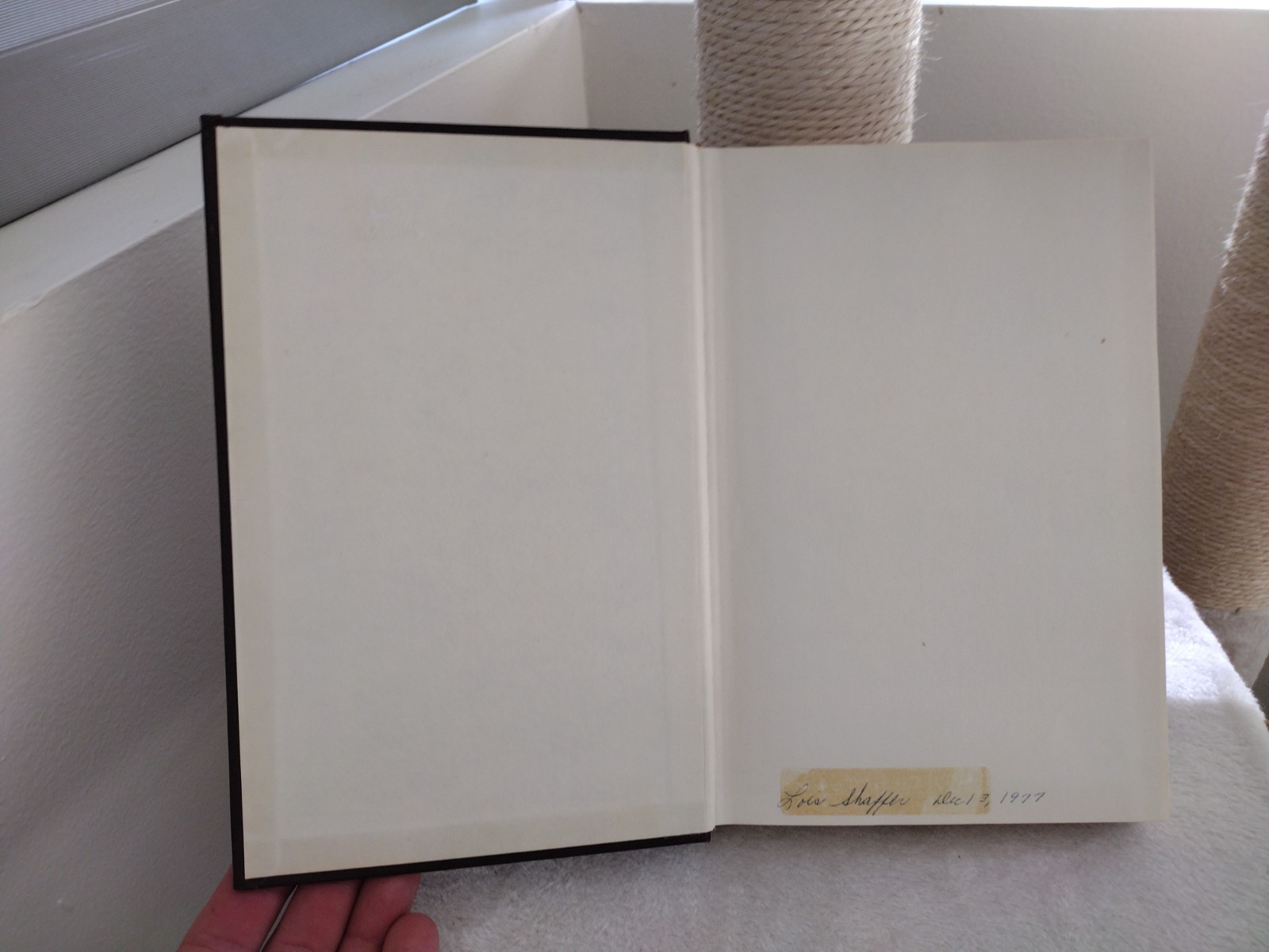 They Went Thataway Three Volumes in One Charles Hughes Hamlin Genealogist 1975
