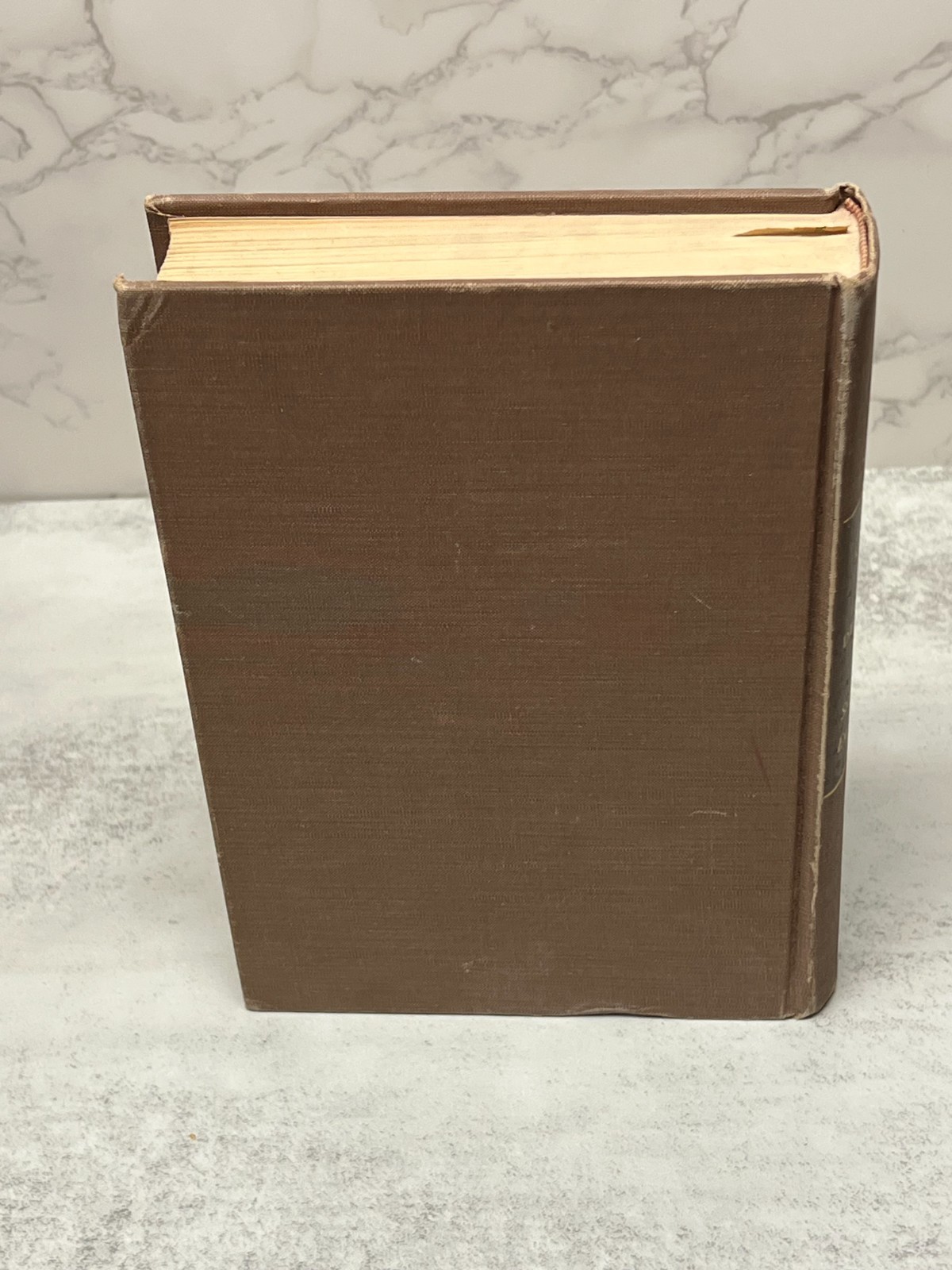 A Comprehensive Review Of Dentistry by Vincent R. Trapozzano (1956, Hardcover)
