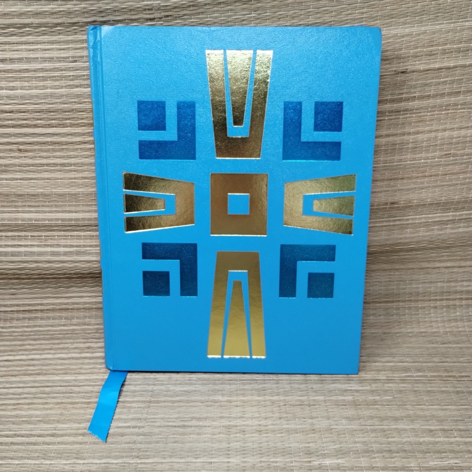 Lectionary for Masses With Children: Cycle B Sundays by Liturgical Press VG