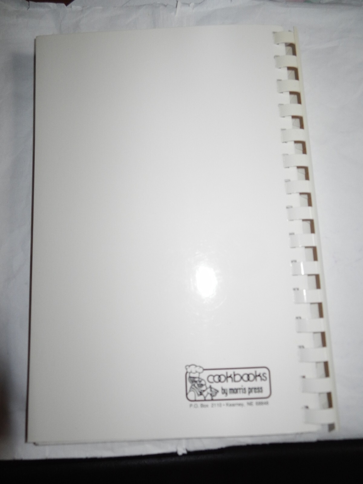 1997-A TASTE OF ZION 162 Pages+ Index Paperback Book-125th Anniversary Edition