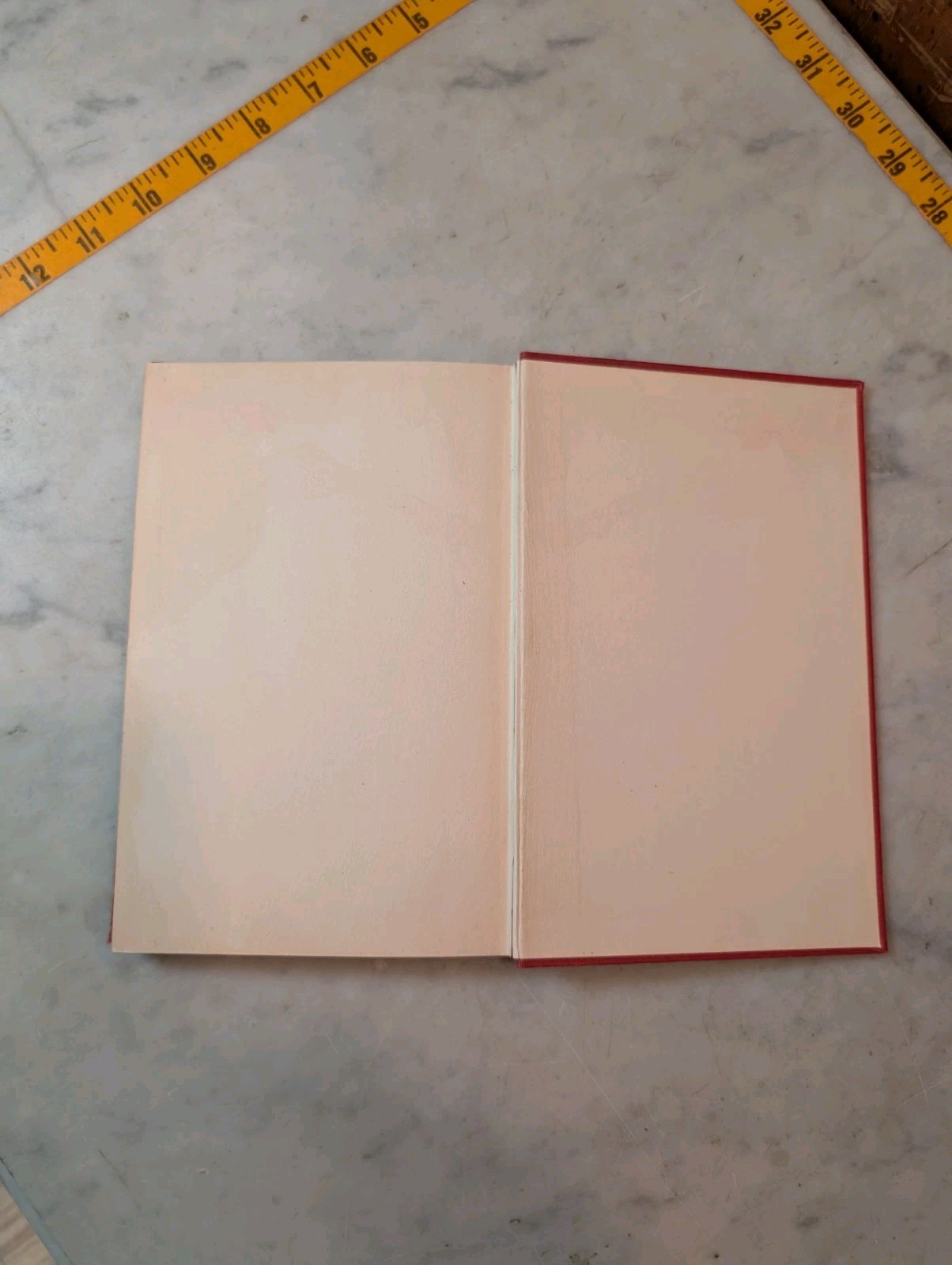 1904 Mark Twain Extracts From Adam’s Diary Vintage Hardcover Book