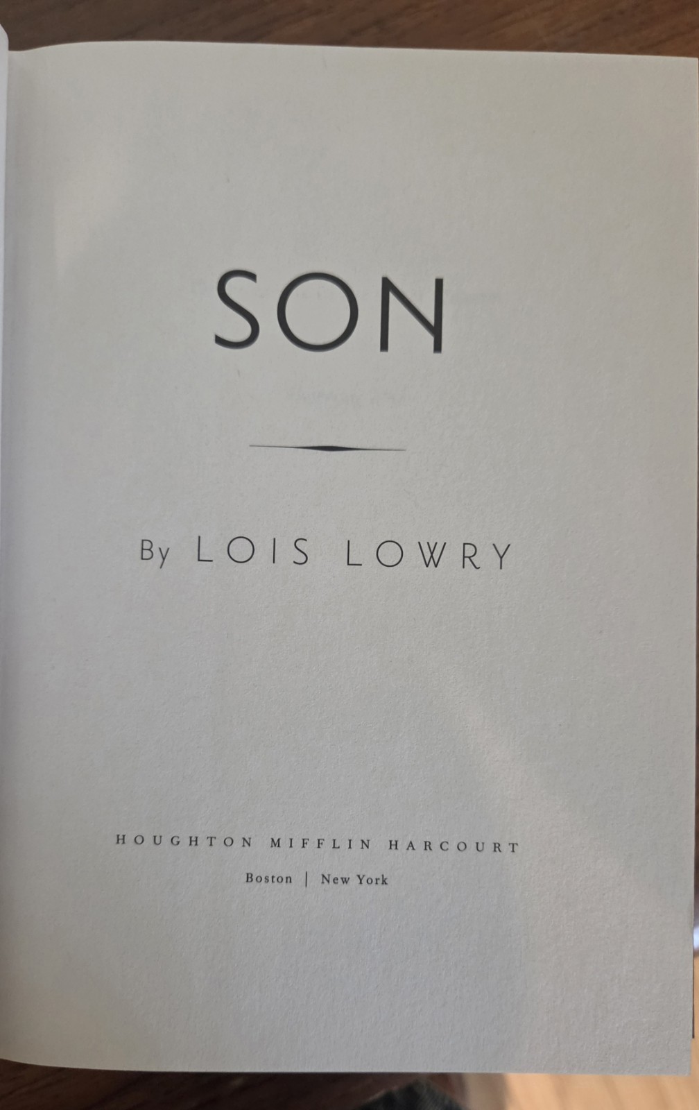 Giver Quartet Box Set by Lois Lowry (2014, Quantity Pack)
