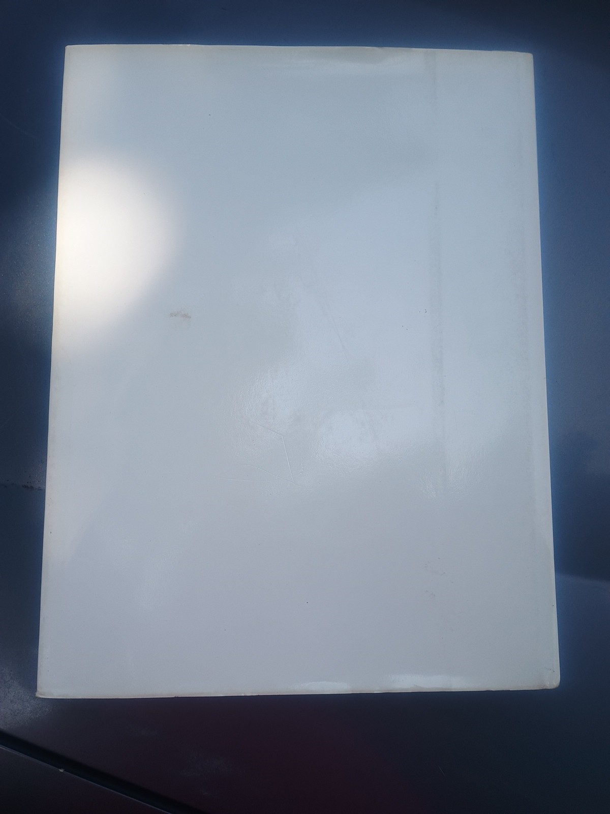 Washington II Photography By Ray Atkeson – Large Format 1973 Hardcover/DJ