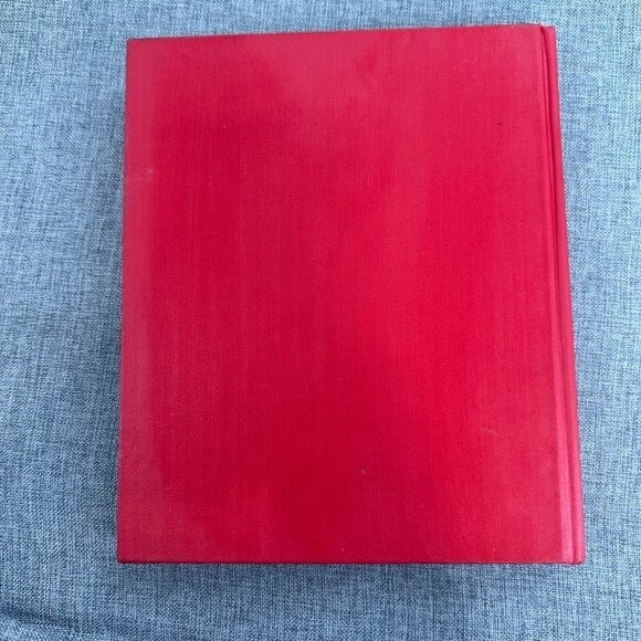 Journey into China National Geographic Society Book Good Pre-Owned Condition