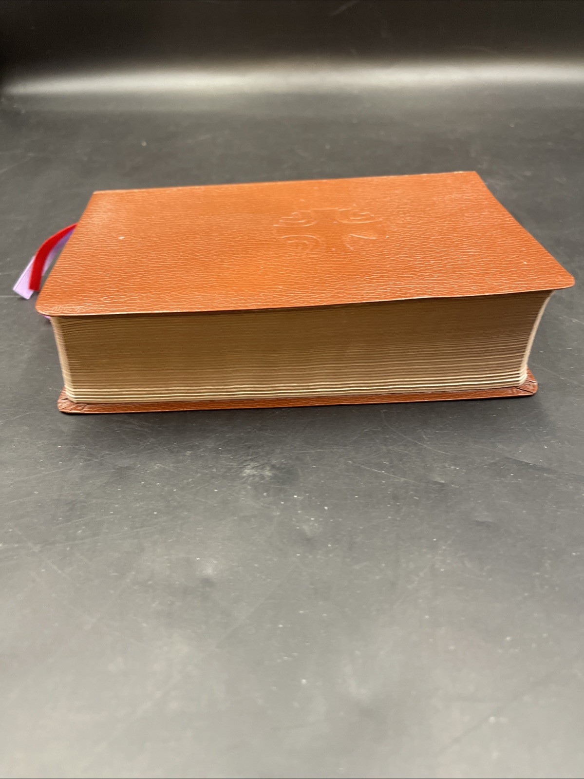 Liturgy of the Hours Vol. 3 Volume III Ordinary Time Weeks 1-17