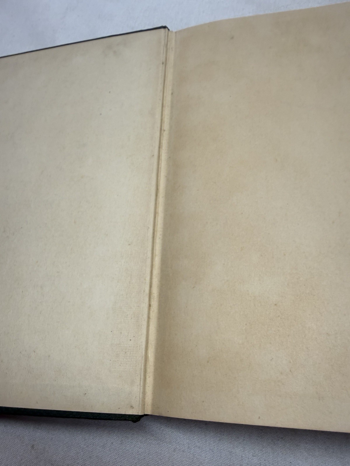 THE HOME WORKSHOP MANUAL by Arthur Wakeling – 1938 Hardcover Popular Science