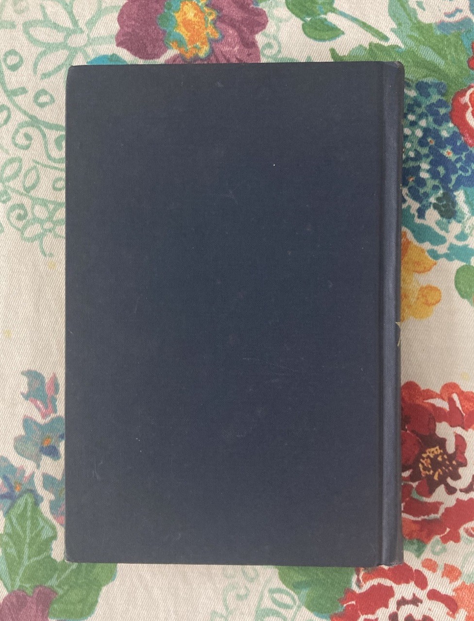 Masonic Quiz Book Ask Me Another Brother 1954 Wm. O. Peterson Powner 10th Ed.