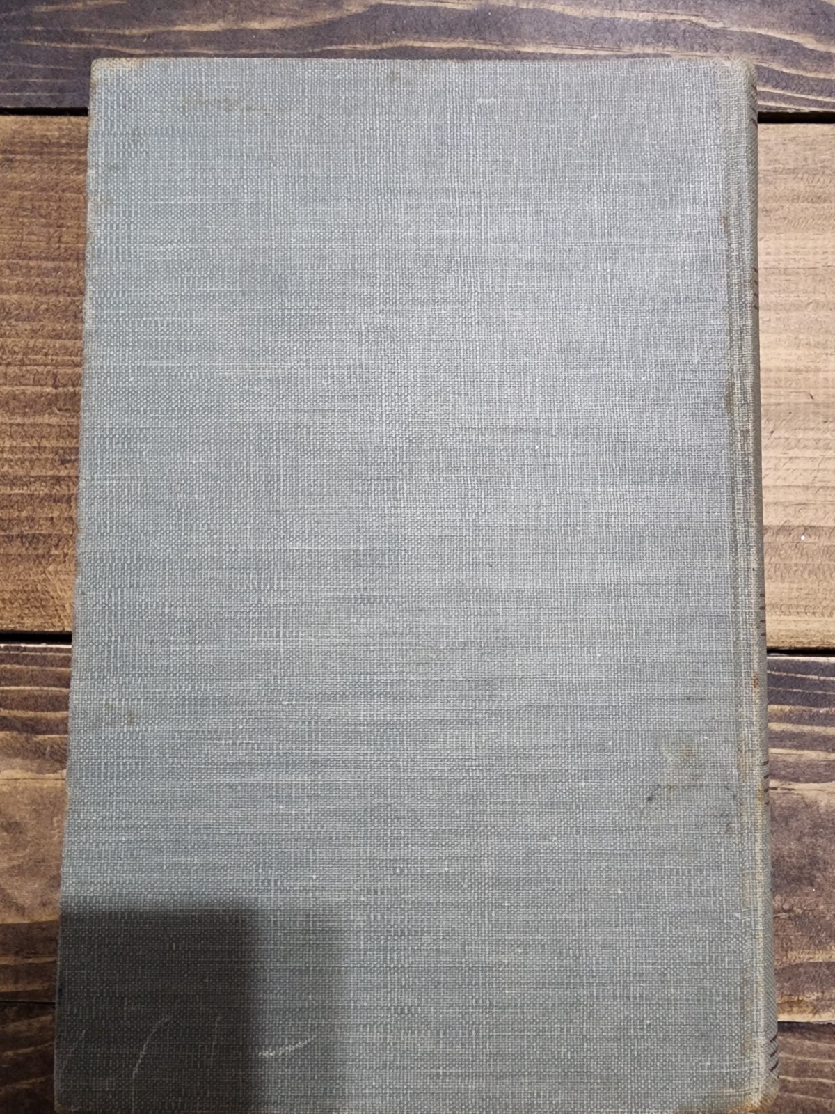 Economics For Our Times By Augustus H. Smith (Hardcover, Second Printing 1945)
