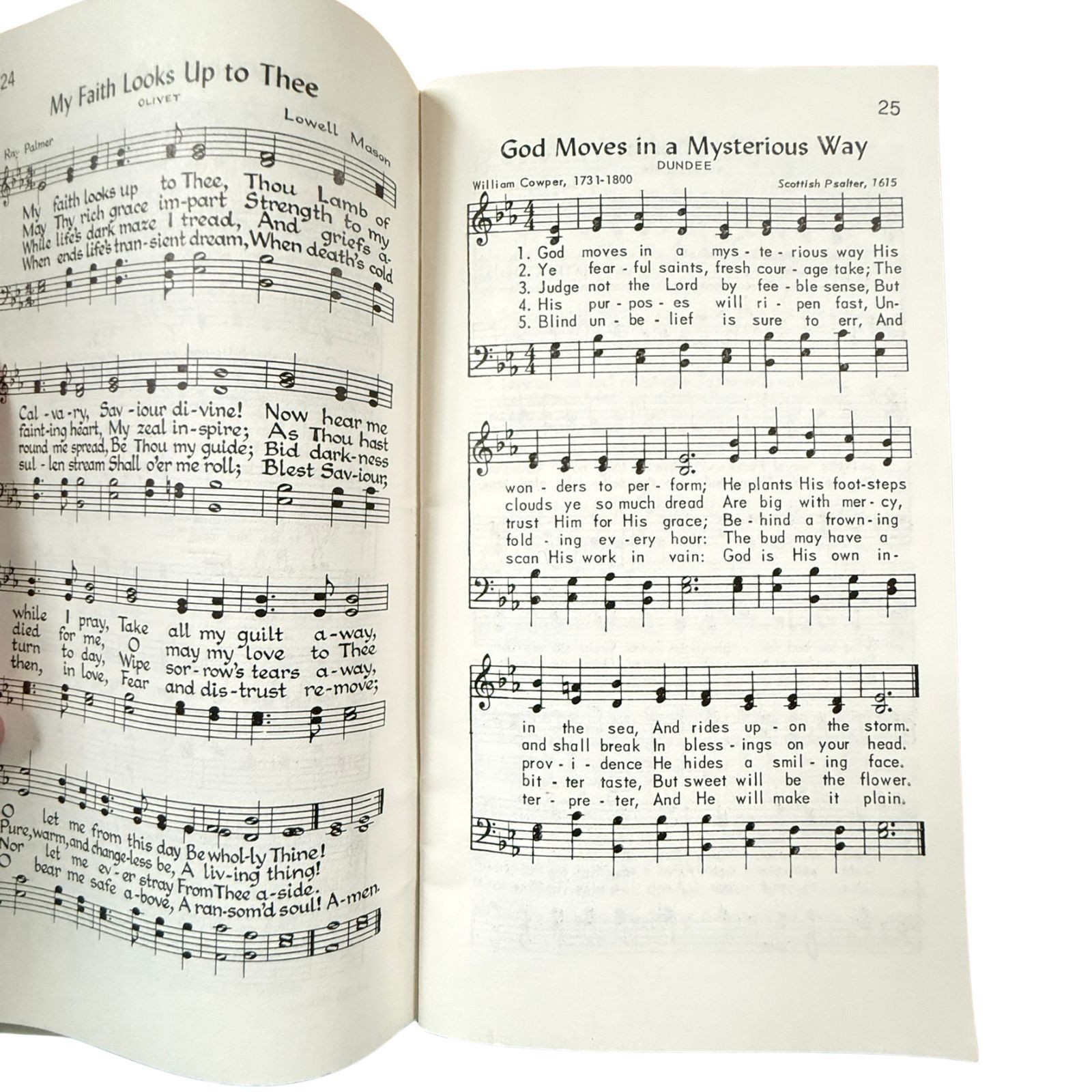 International Folk & Social Justice Songbooks Bundle 1940s to 1960s Classics