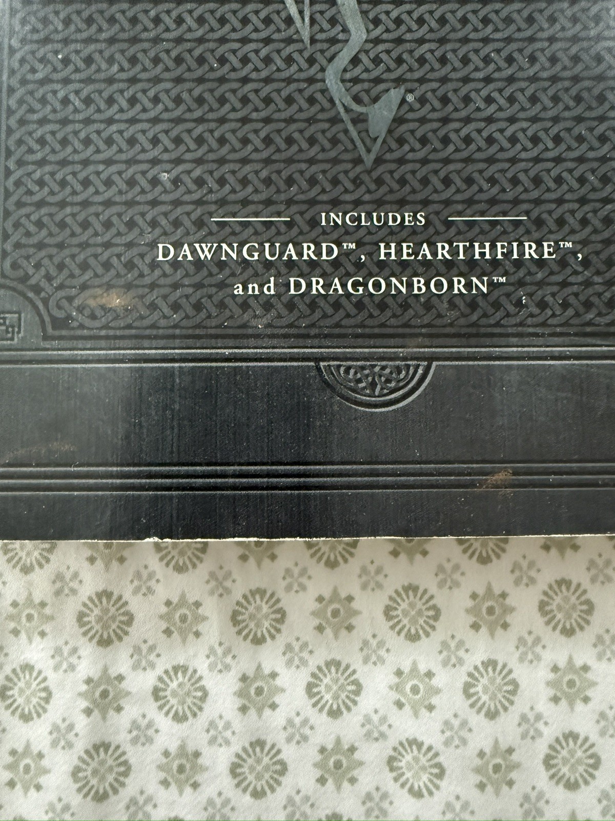 The Elder Scrolls V Skyrim Legendary Edition Strategy Game Guide Few Flaws
