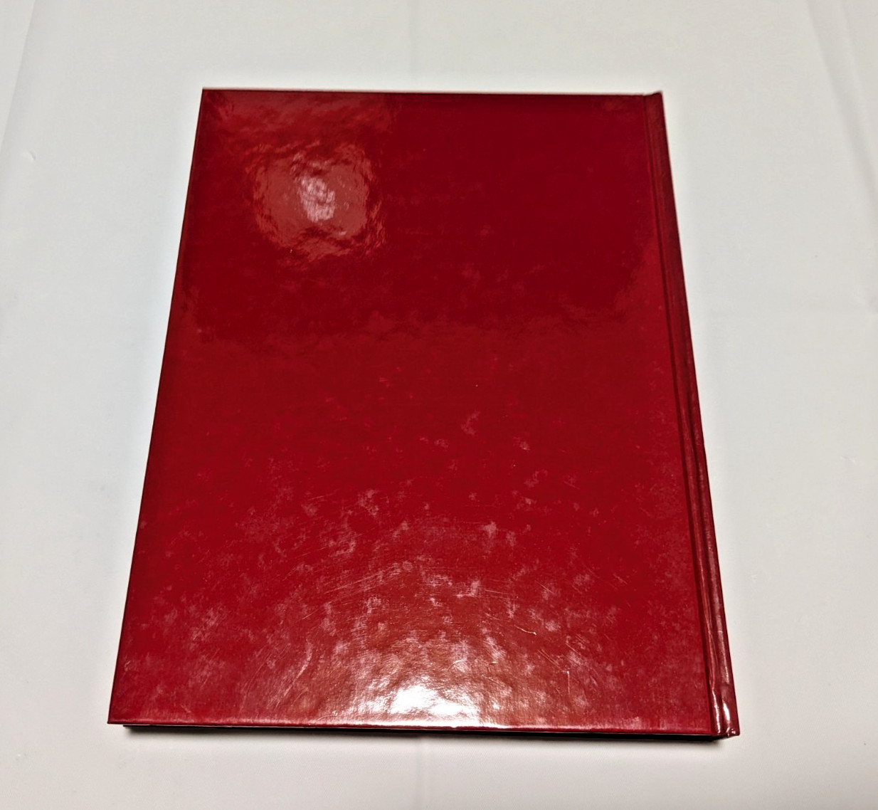 Yotsuya Simon PYGMALIONISM Doll Love Exhibition Catalogue 2000 Used